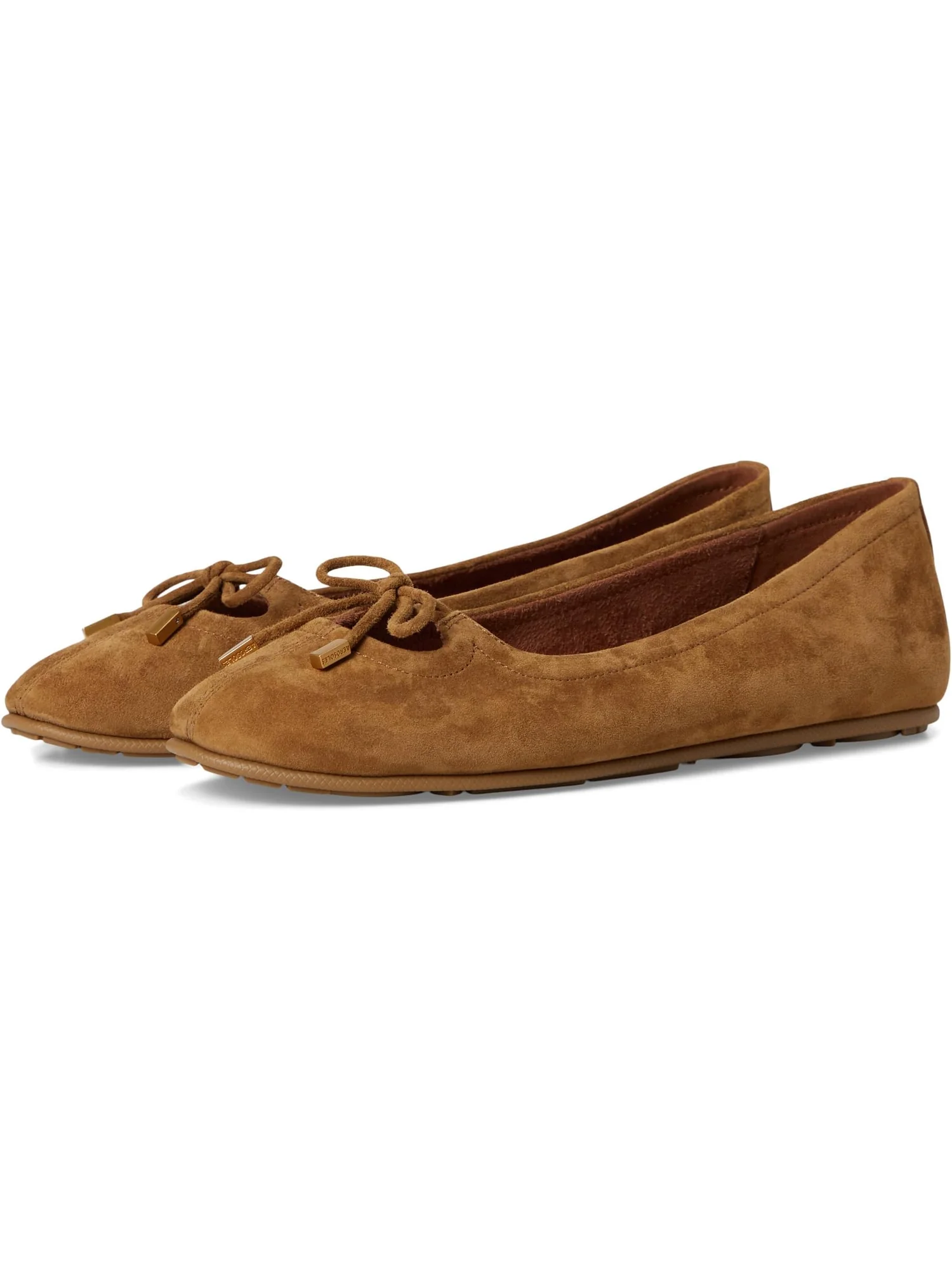 Балетки Aerosoles Women's Perle — 1