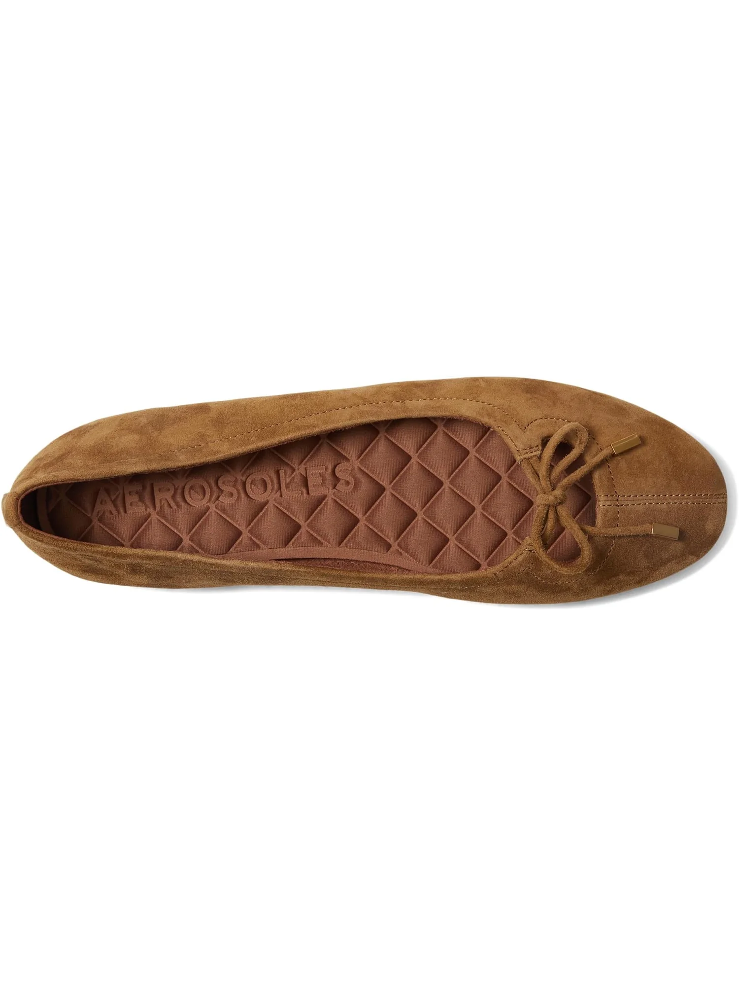 Балетки Aerosoles Women's Perle — 2