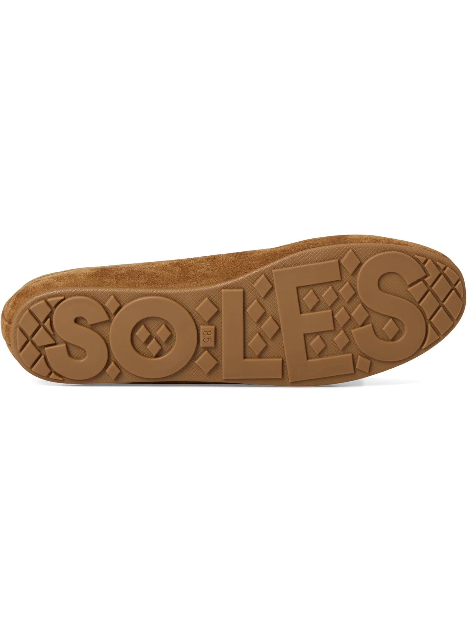 Балетки Aerosoles Women's Perle — 3