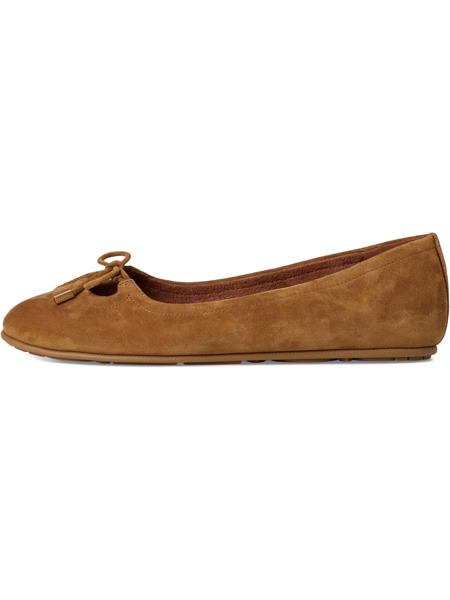 Балетки Aerosoles Women's Perle — 4
