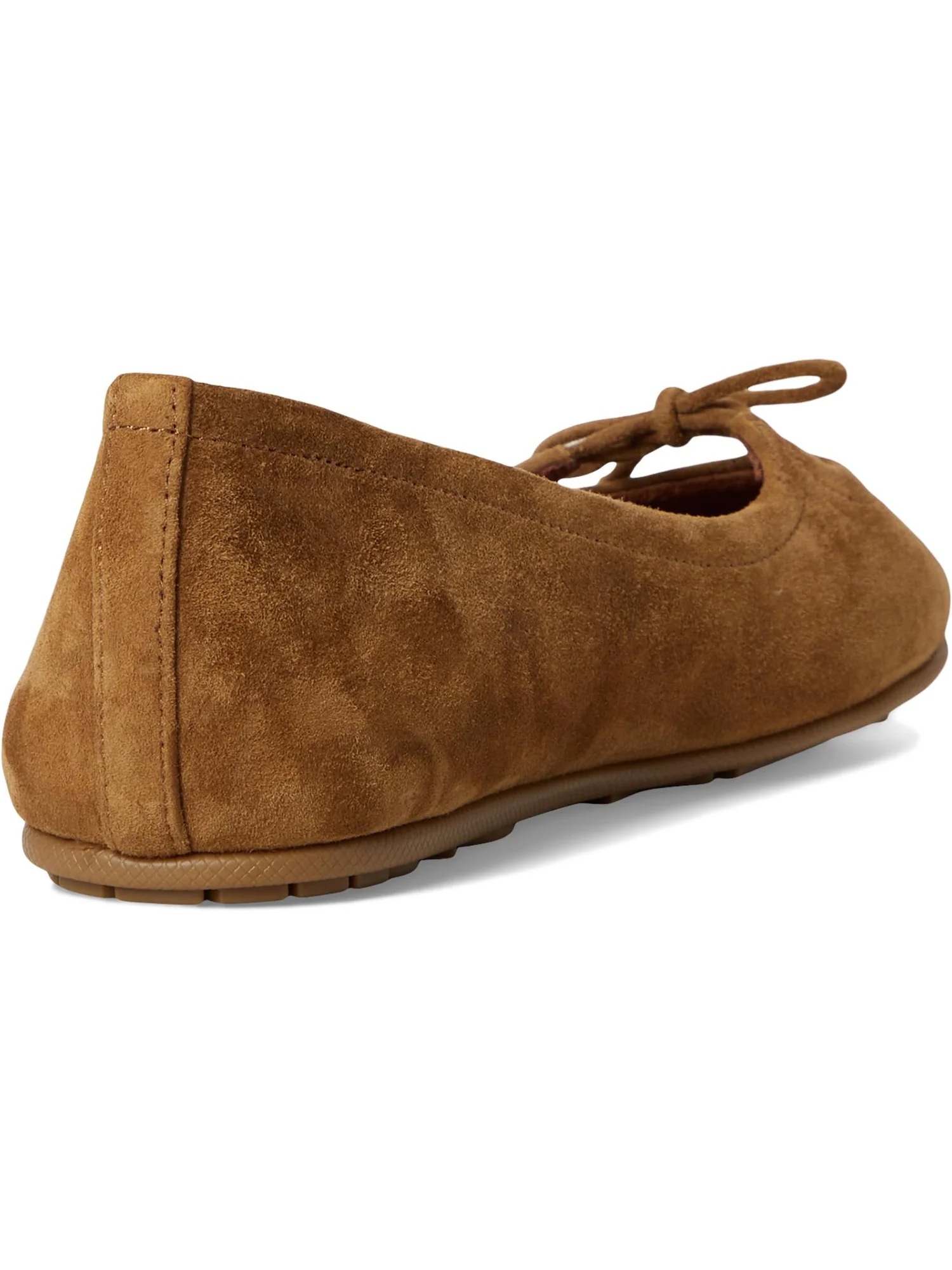 Балетки Aerosoles Women's Perle — 5