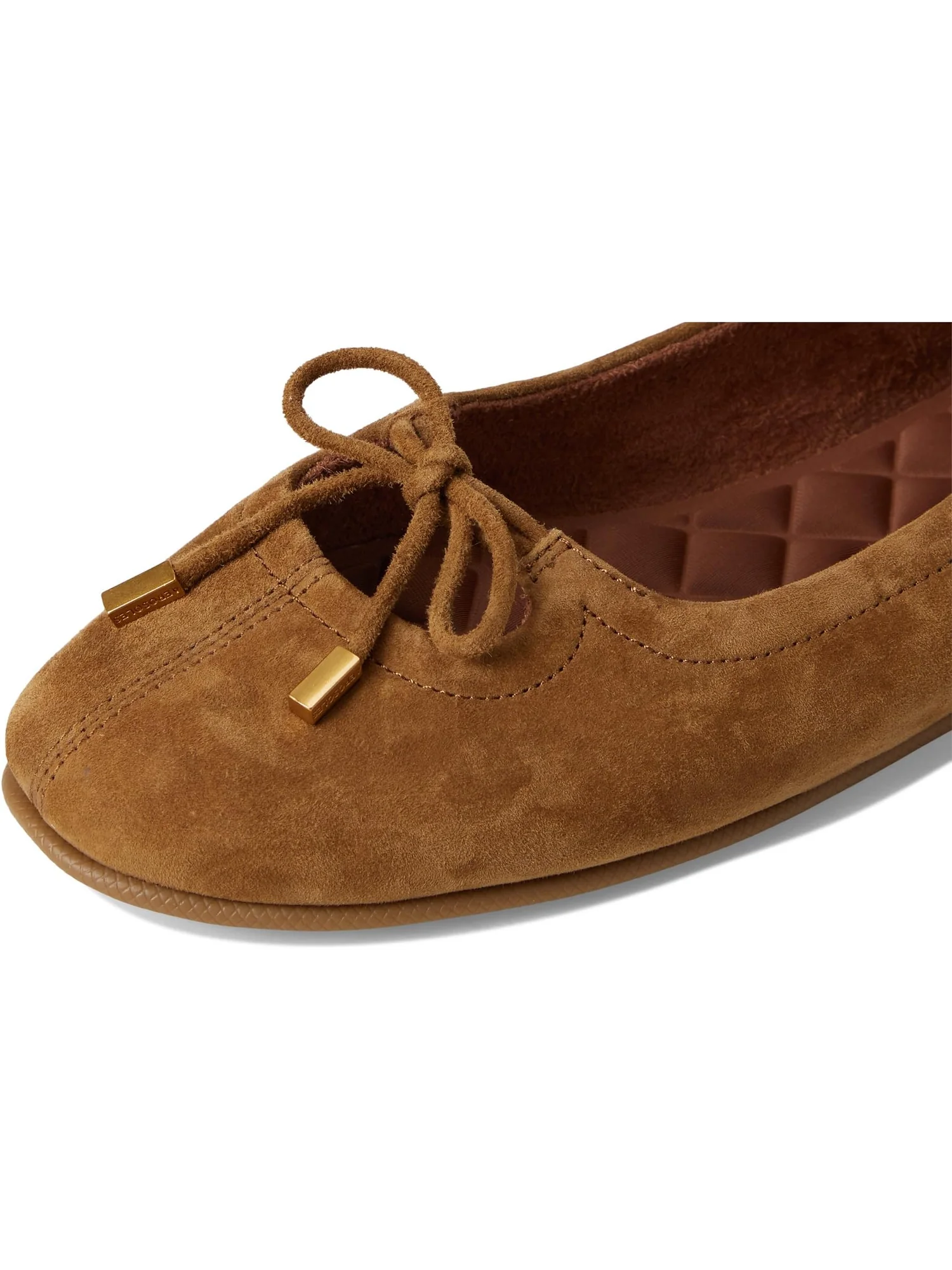 Балетки Aerosoles Women's Perle — 6
