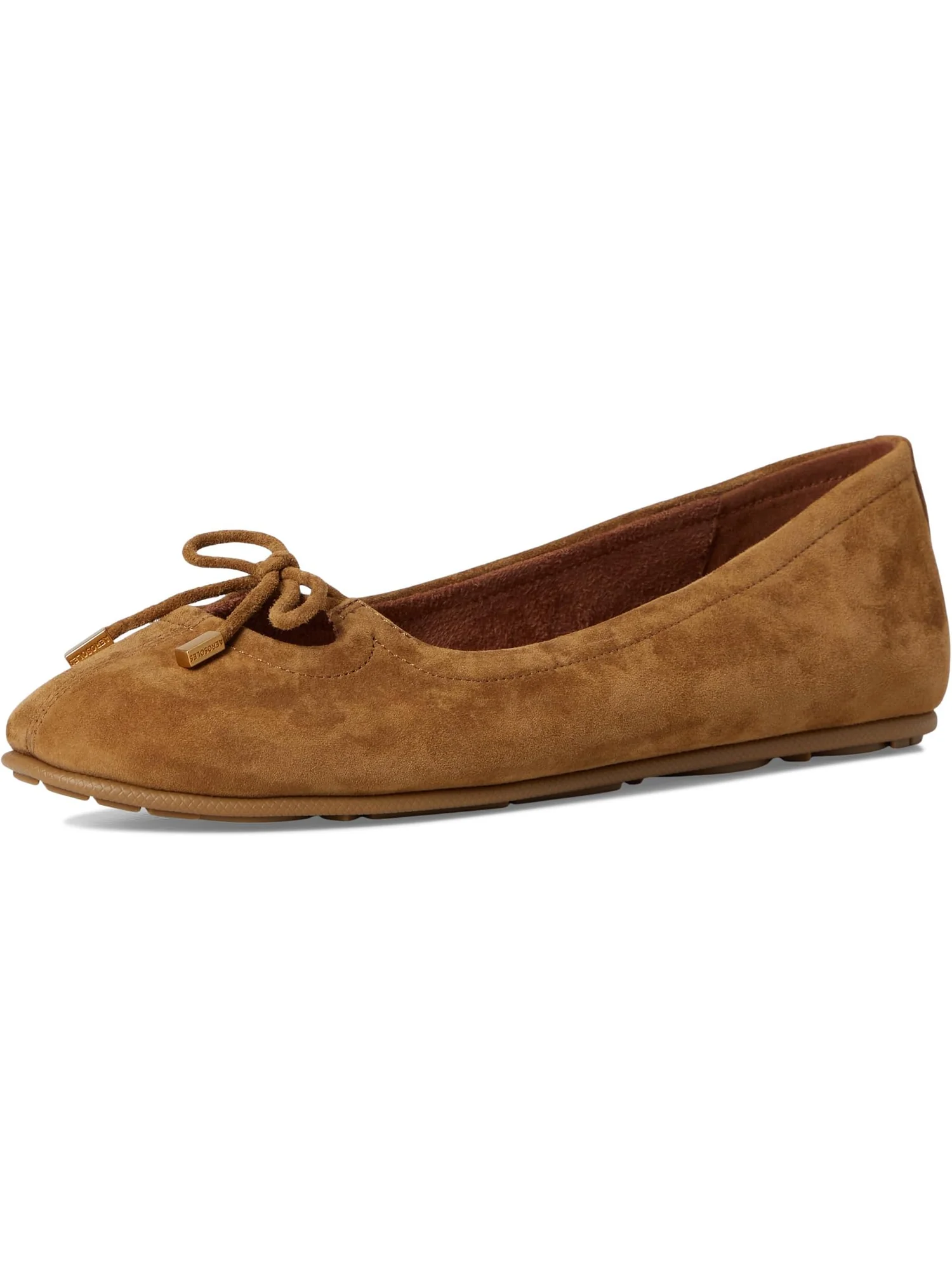 Балетки Aerosoles Women's Perle — 7