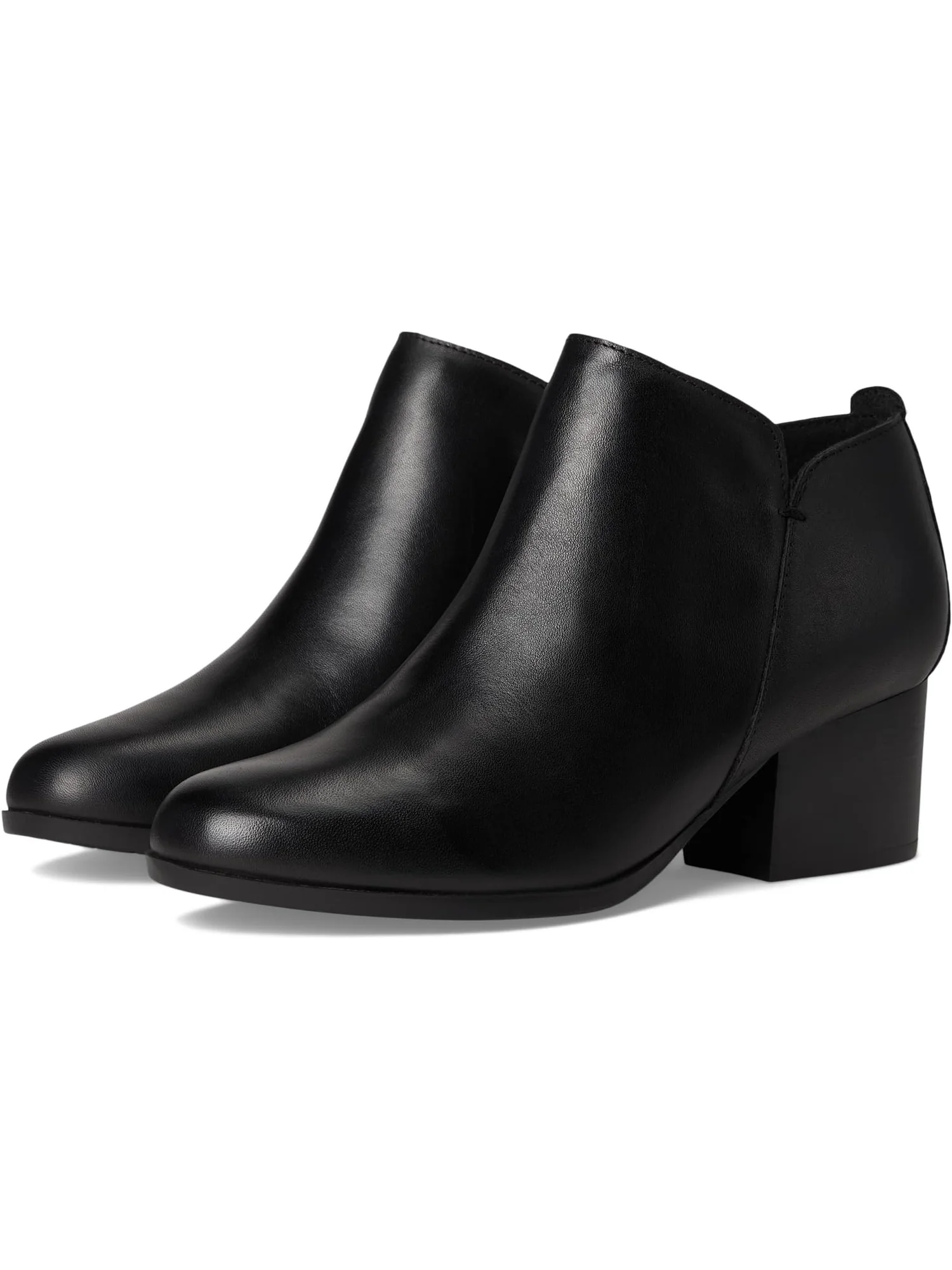 Ботинки Easy Spirit Women's Georgina — 1