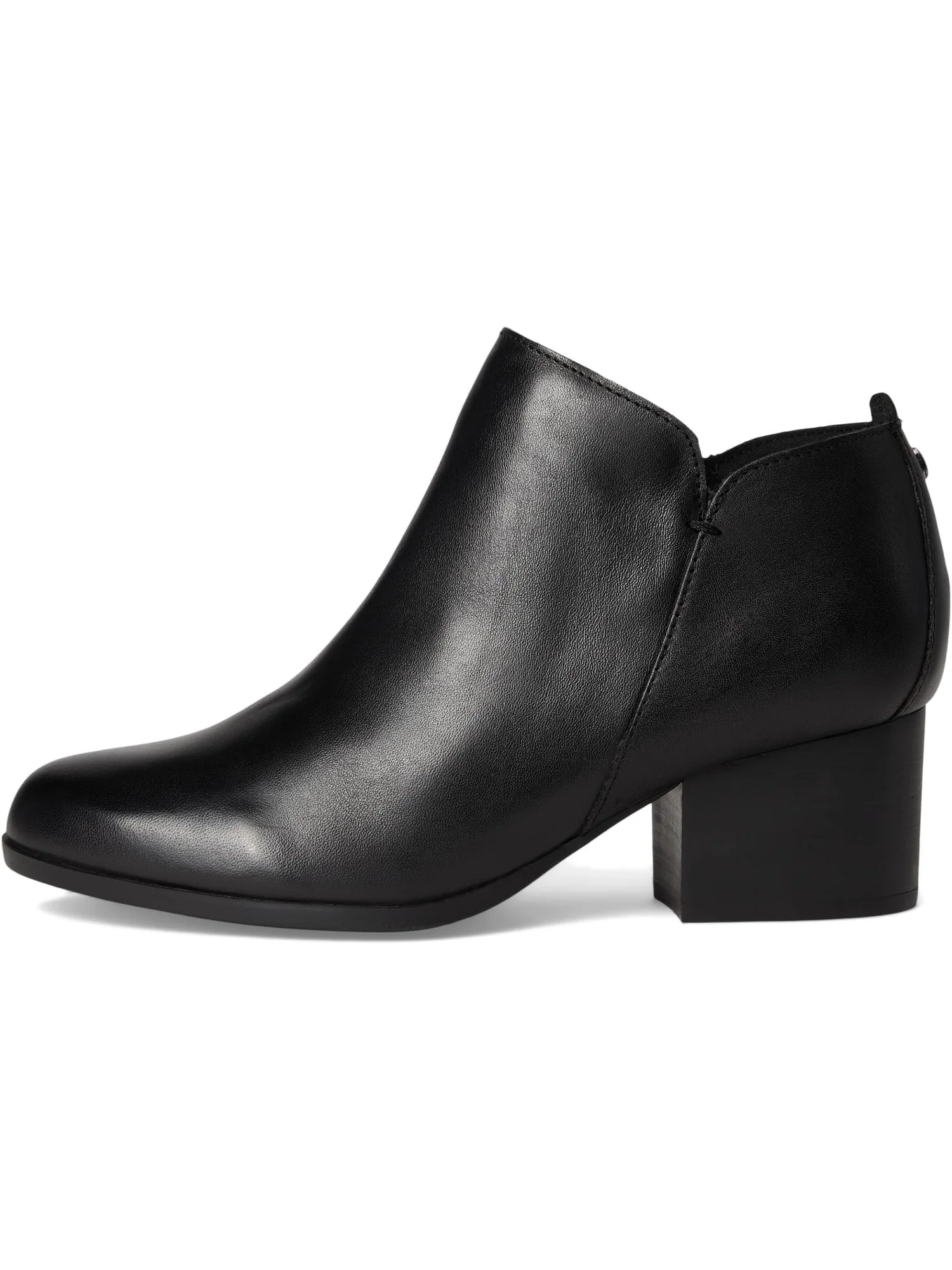Ботинки Easy Spirit Women's Georgina — 4