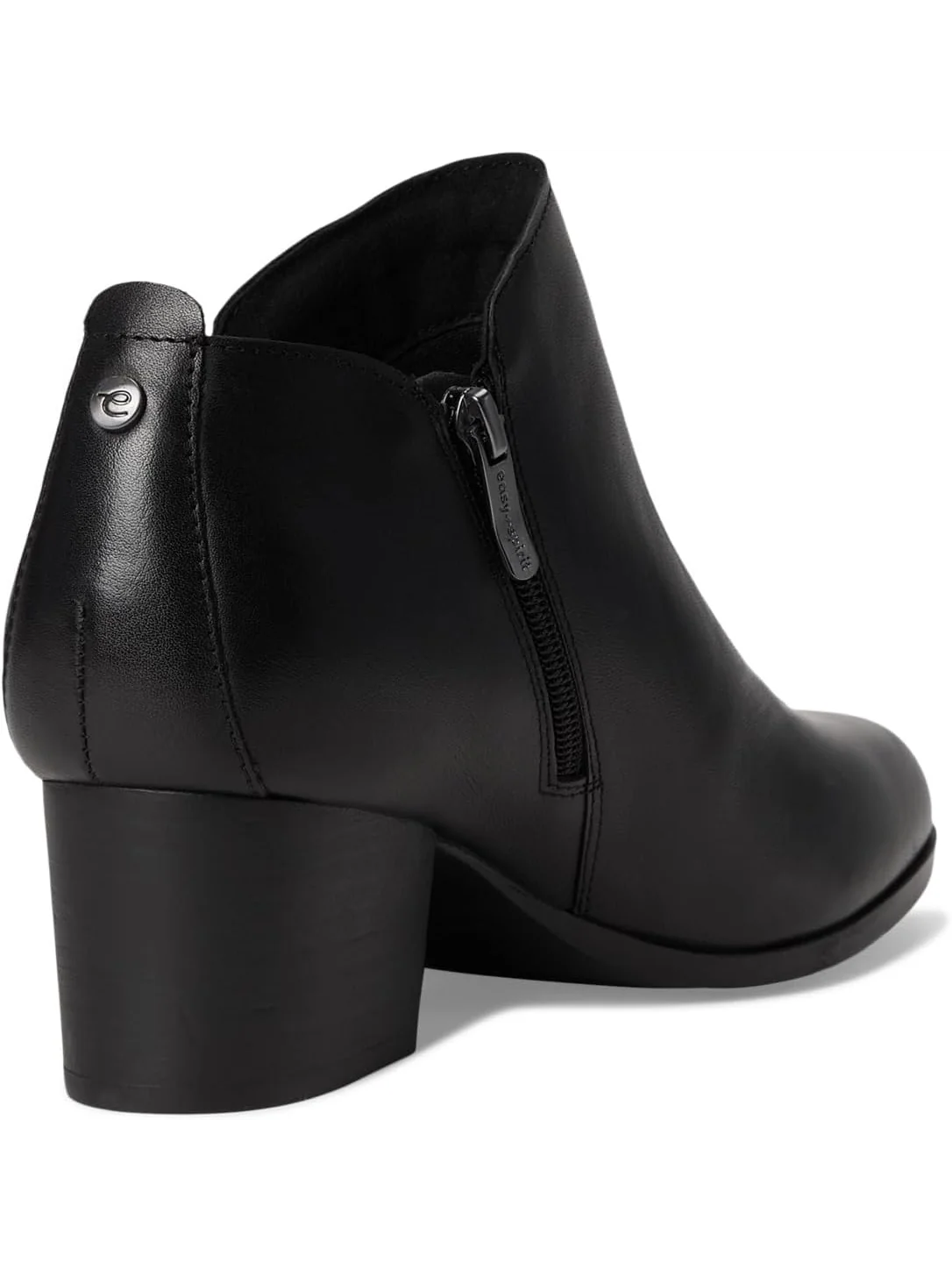 Ботинки Easy Spirit Women's Georgina — 5