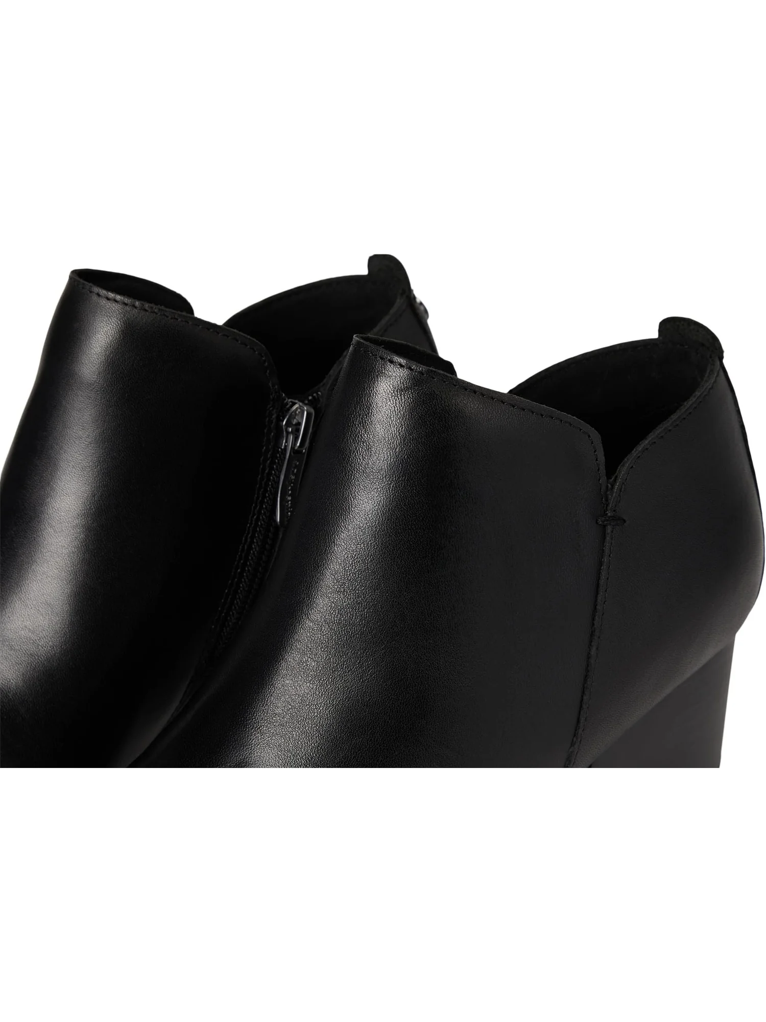 Ботинки Easy Spirit Women's Georgina — 6