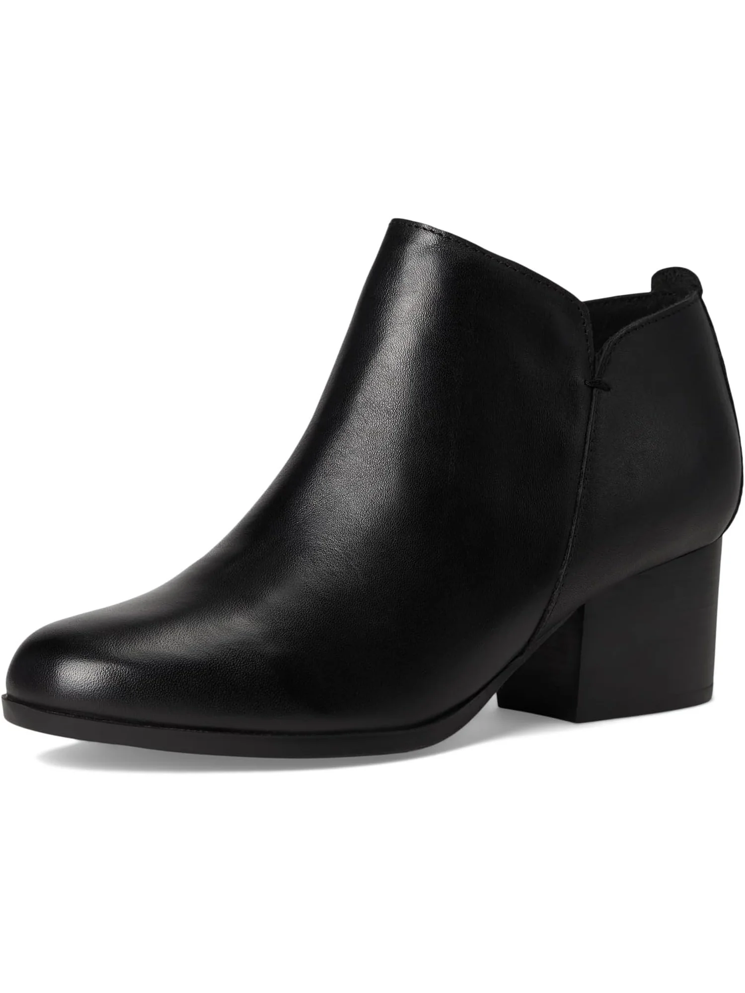 Ботинки Easy Spirit Women's Georgina — 7