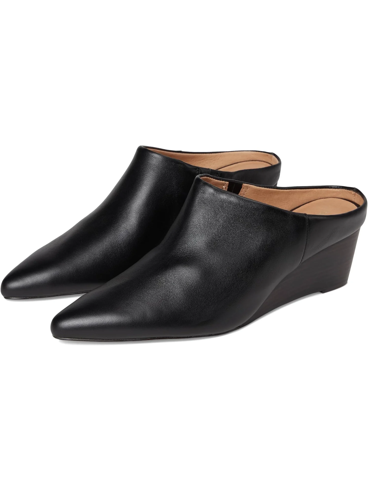 Туфли Andre Assous Women's Wyatt — 1