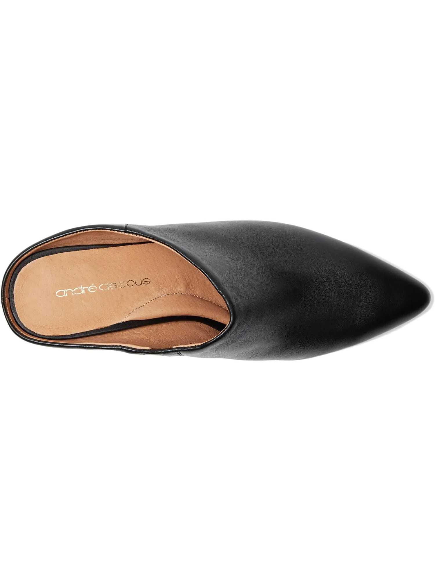 Туфли Andre Assous Women's Wyatt — 2