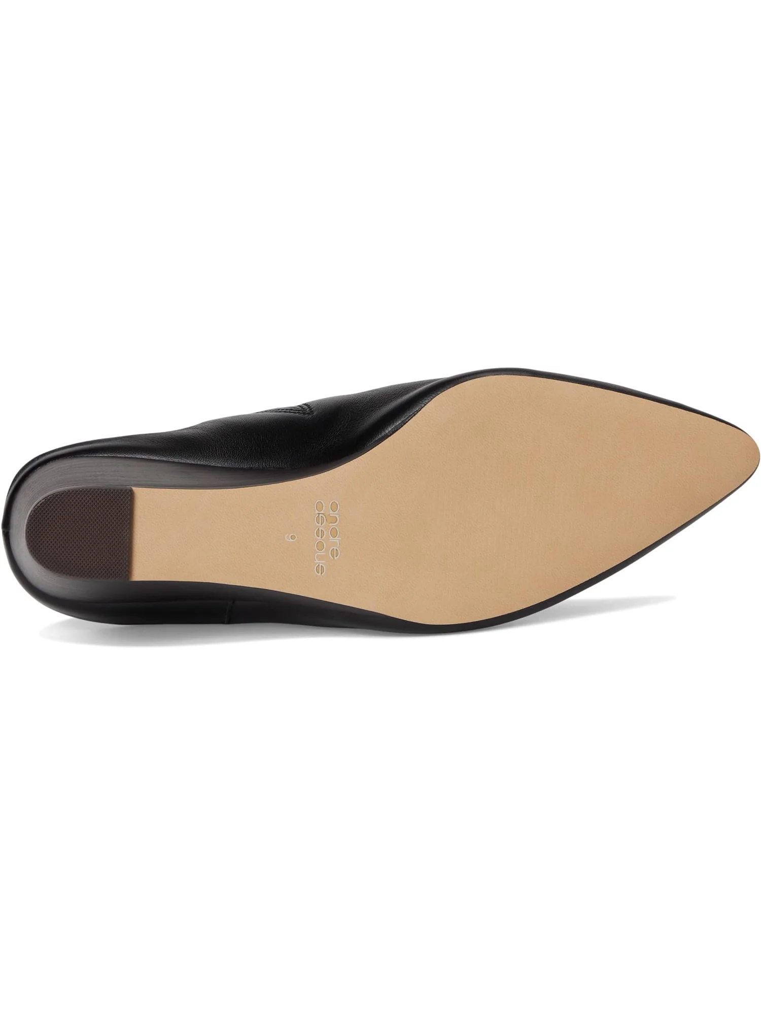 Туфли Andre Assous Women's Wyatt — 3