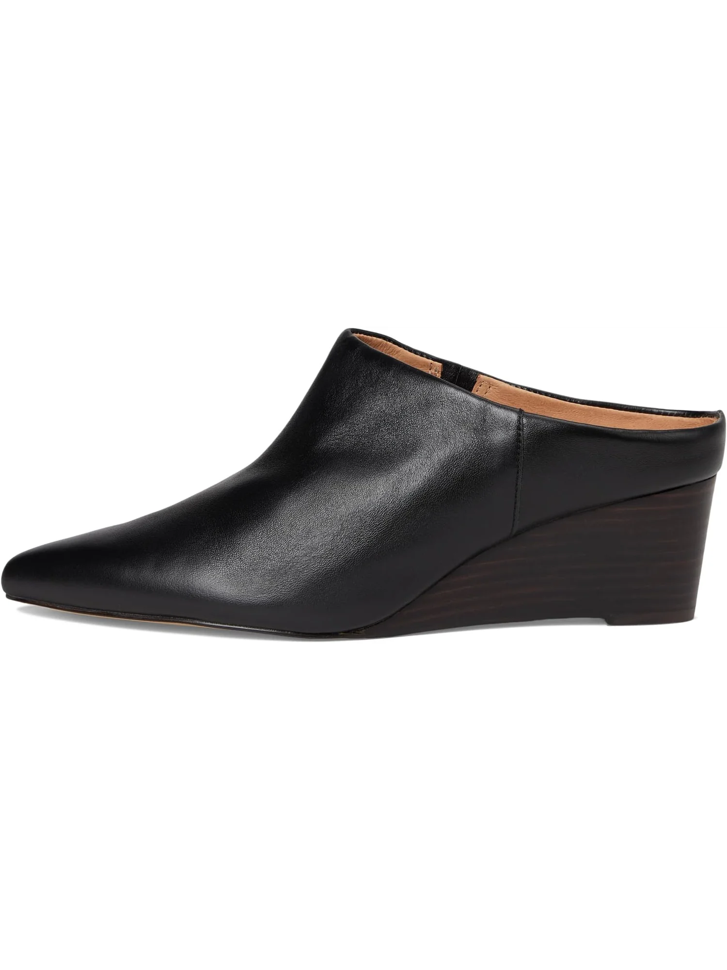 Туфли Andre Assous Women's Wyatt — 4