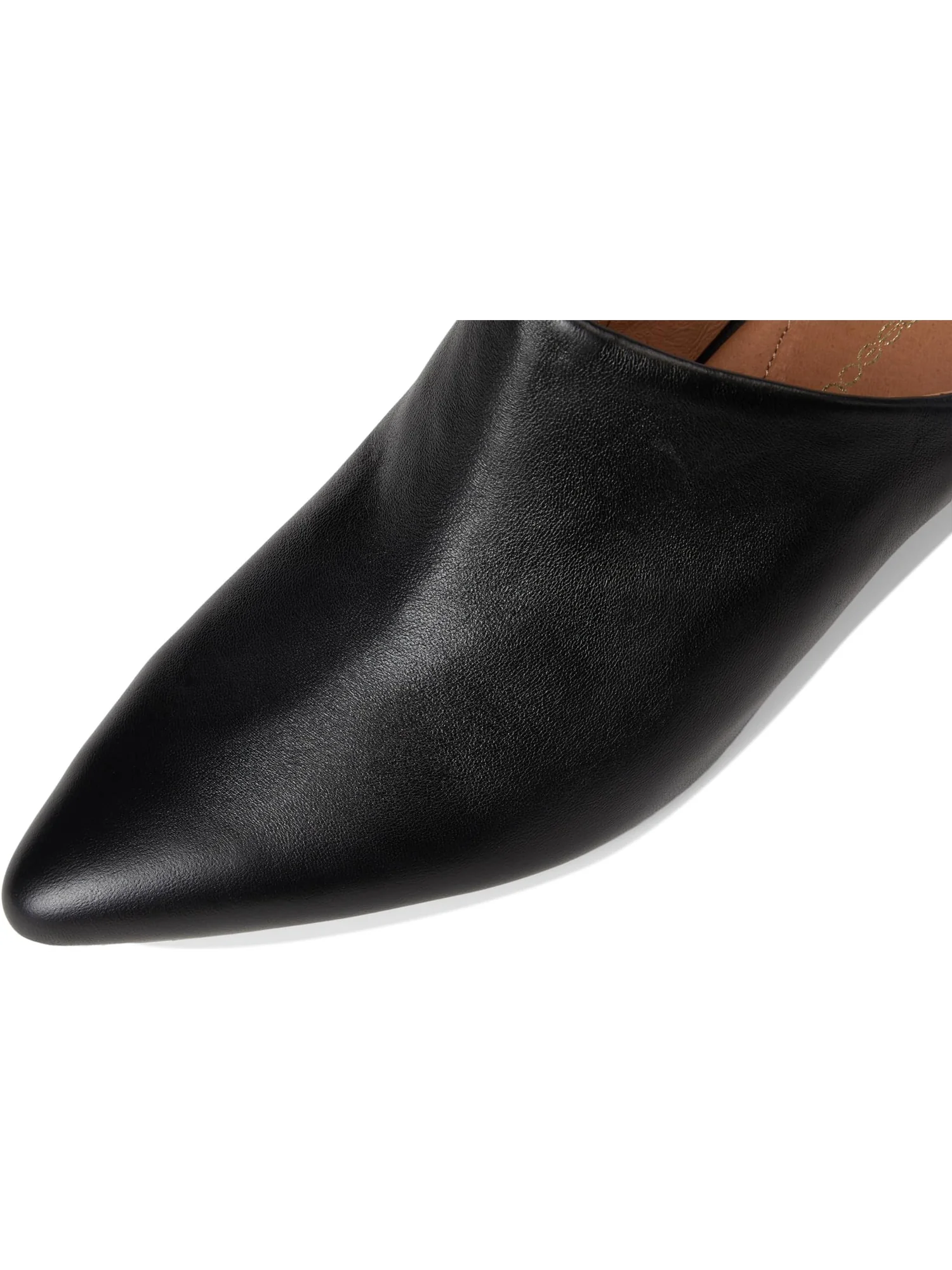 Туфли Andre Assous Women's Wyatt — 6