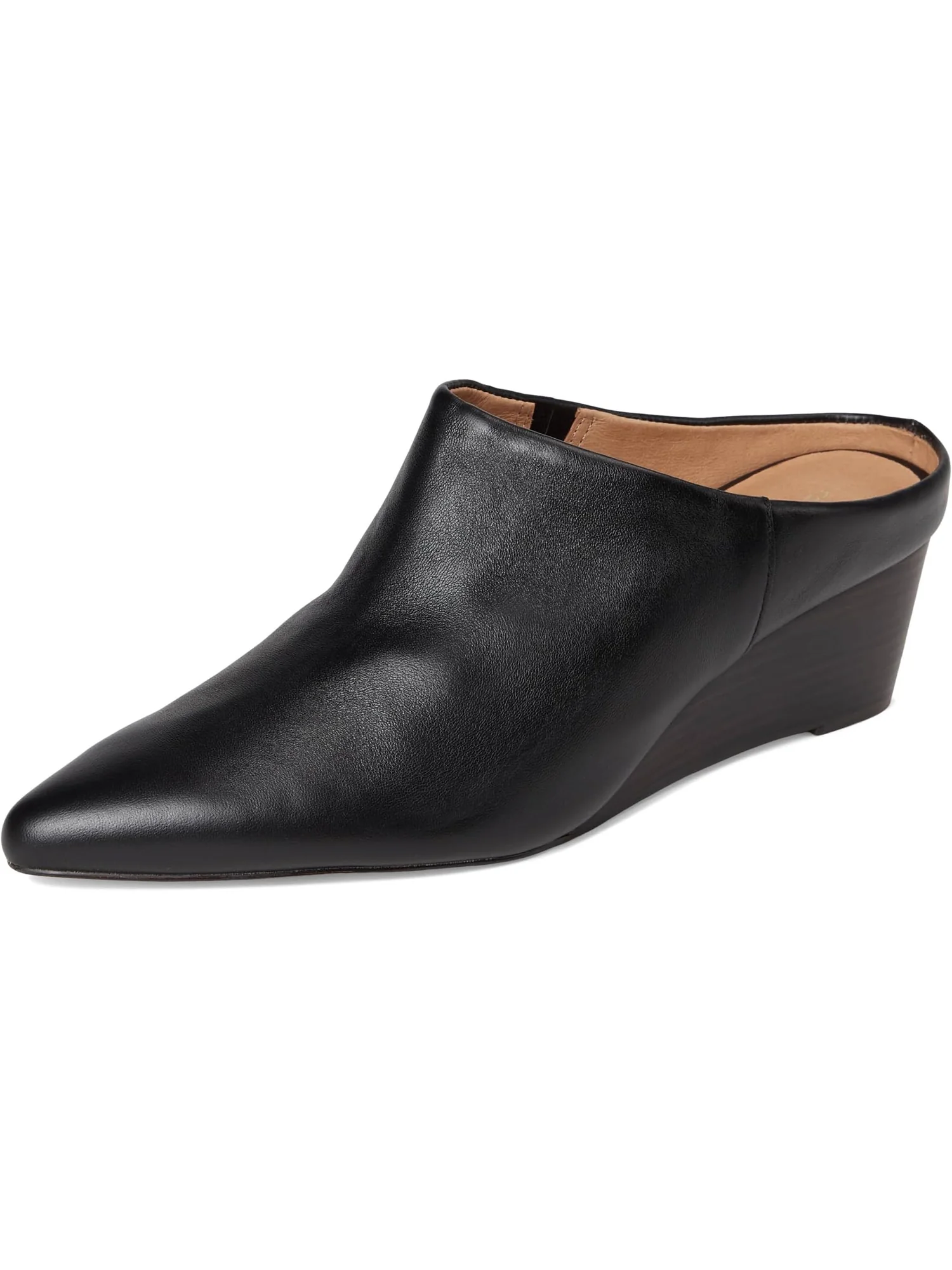 Туфли Andre Assous Women's Wyatt — 7