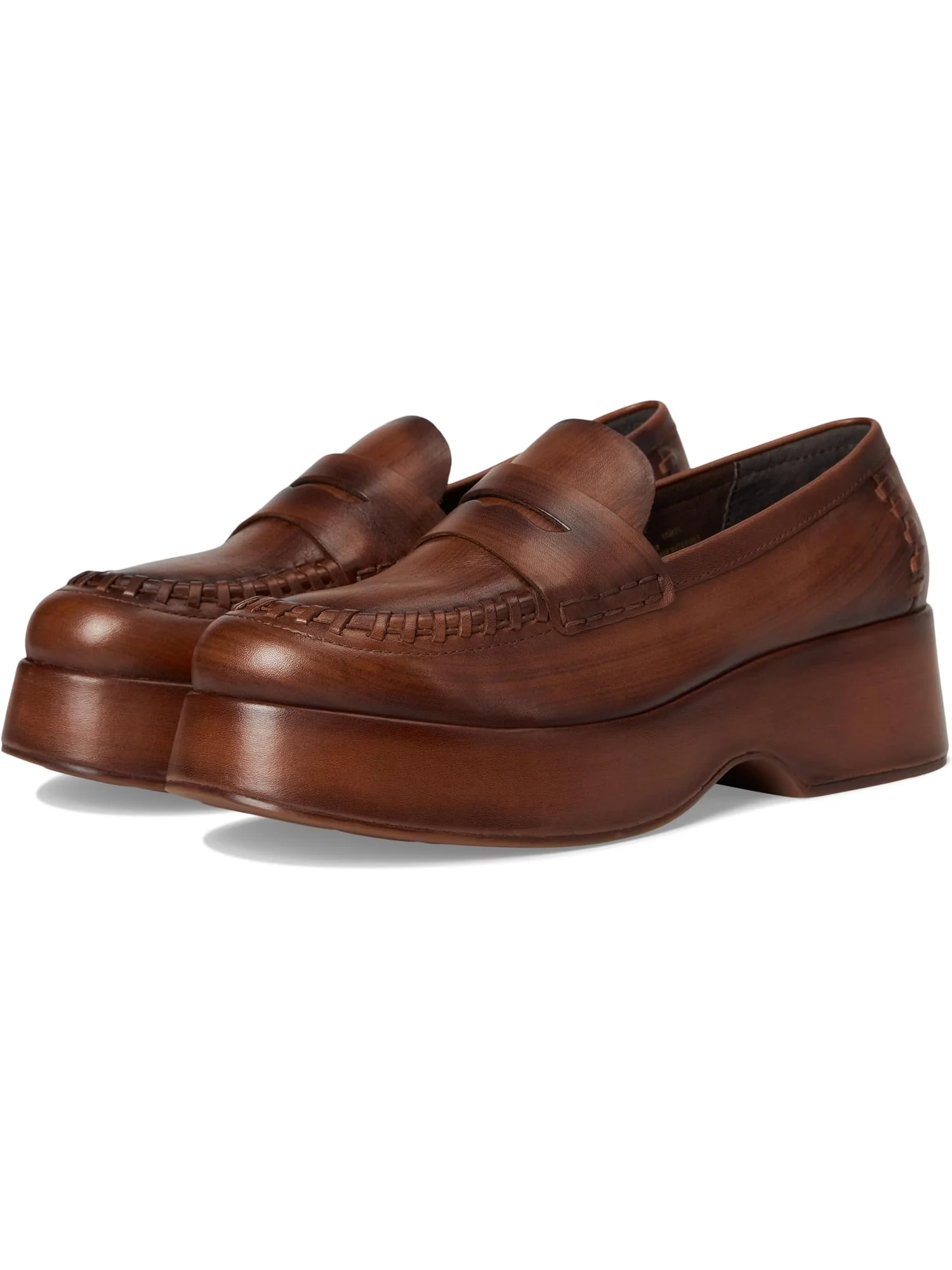 Лоферы Kork-Ease Women's Pixie — 1