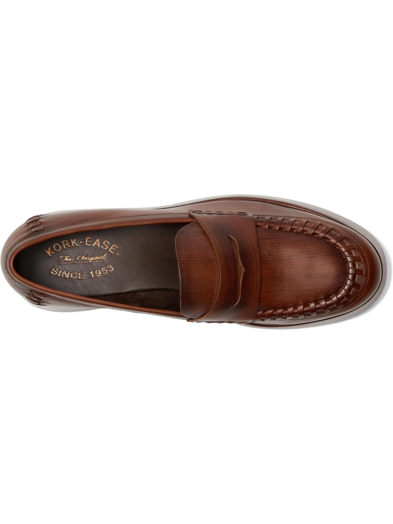 Лоферы Kork-Ease Women's Pixie — 2