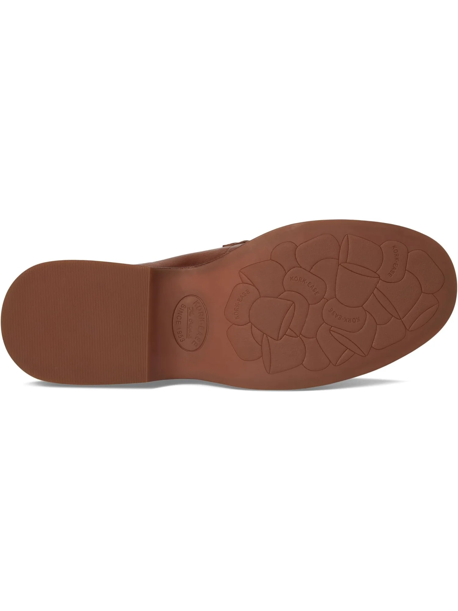 Лоферы Kork-Ease Women's Pixie — 3