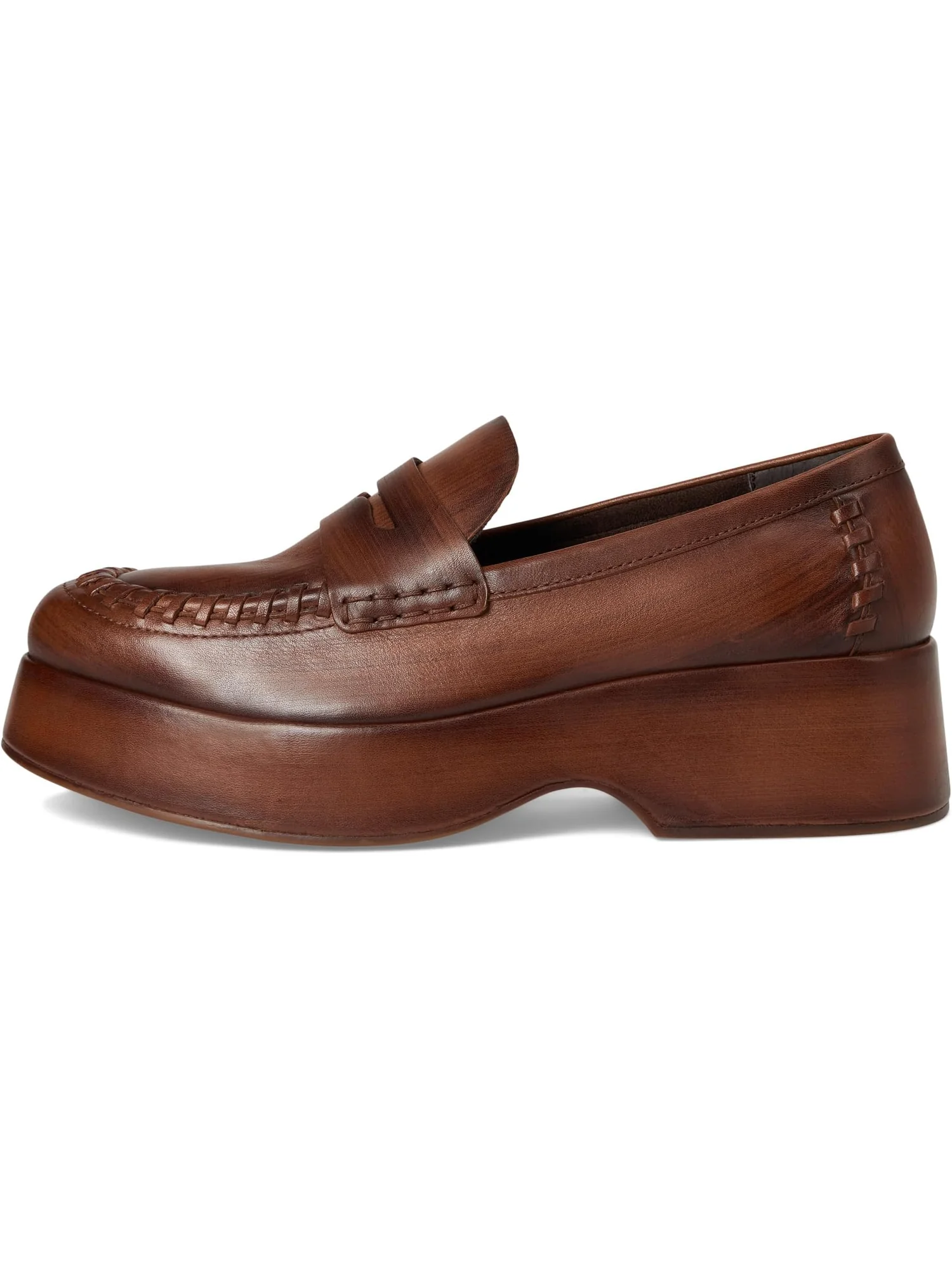 Лоферы Kork-Ease Women's Pixie — 4