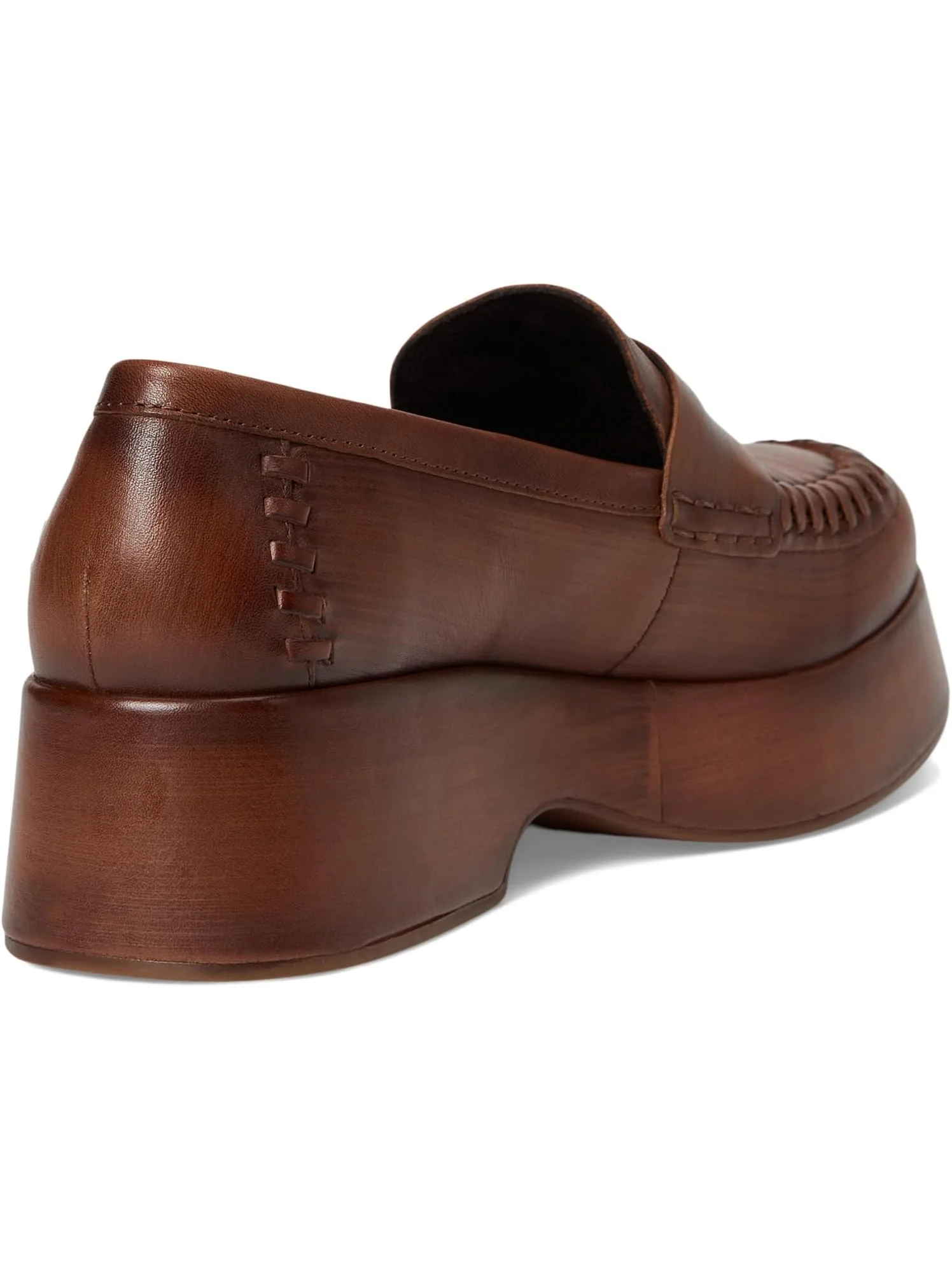 Лоферы Kork-Ease Women's Pixie — 5