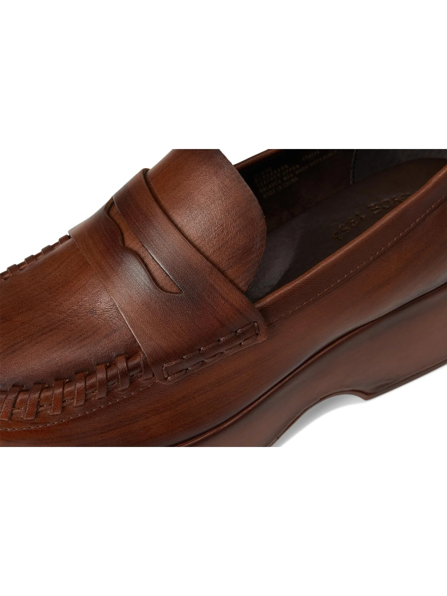 Лоферы Kork-Ease Women's Pixie — 6