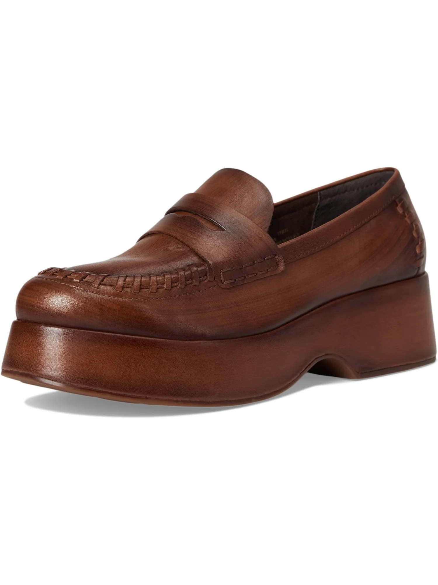 Лоферы Kork-Ease Women's Pixie — 7
