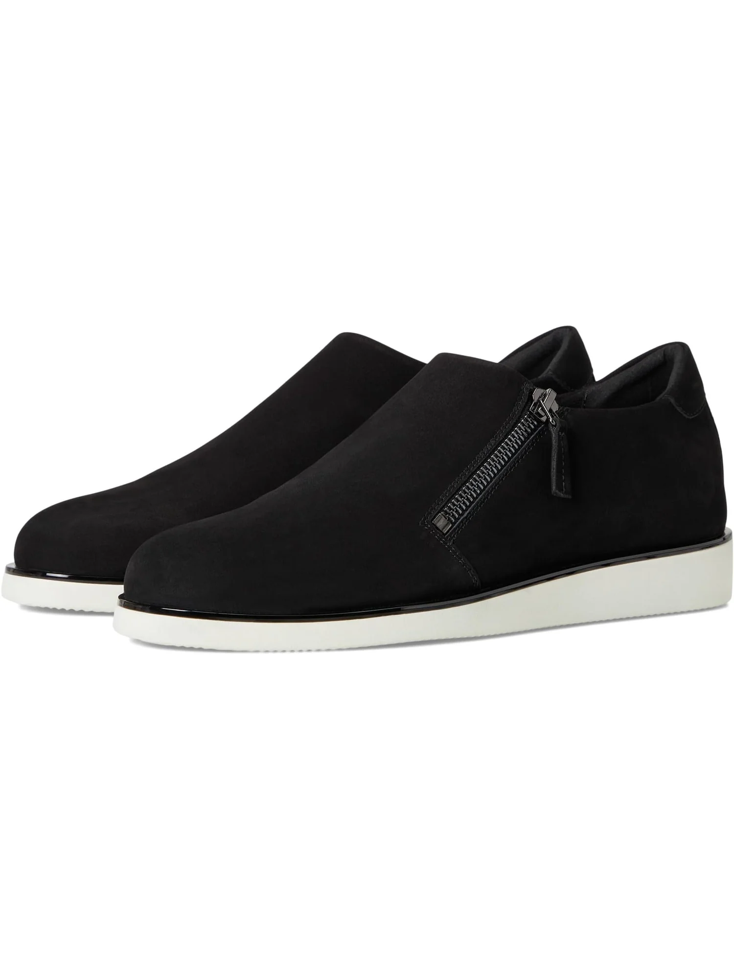 Кроссовки Vaneli Women's Quill — 1