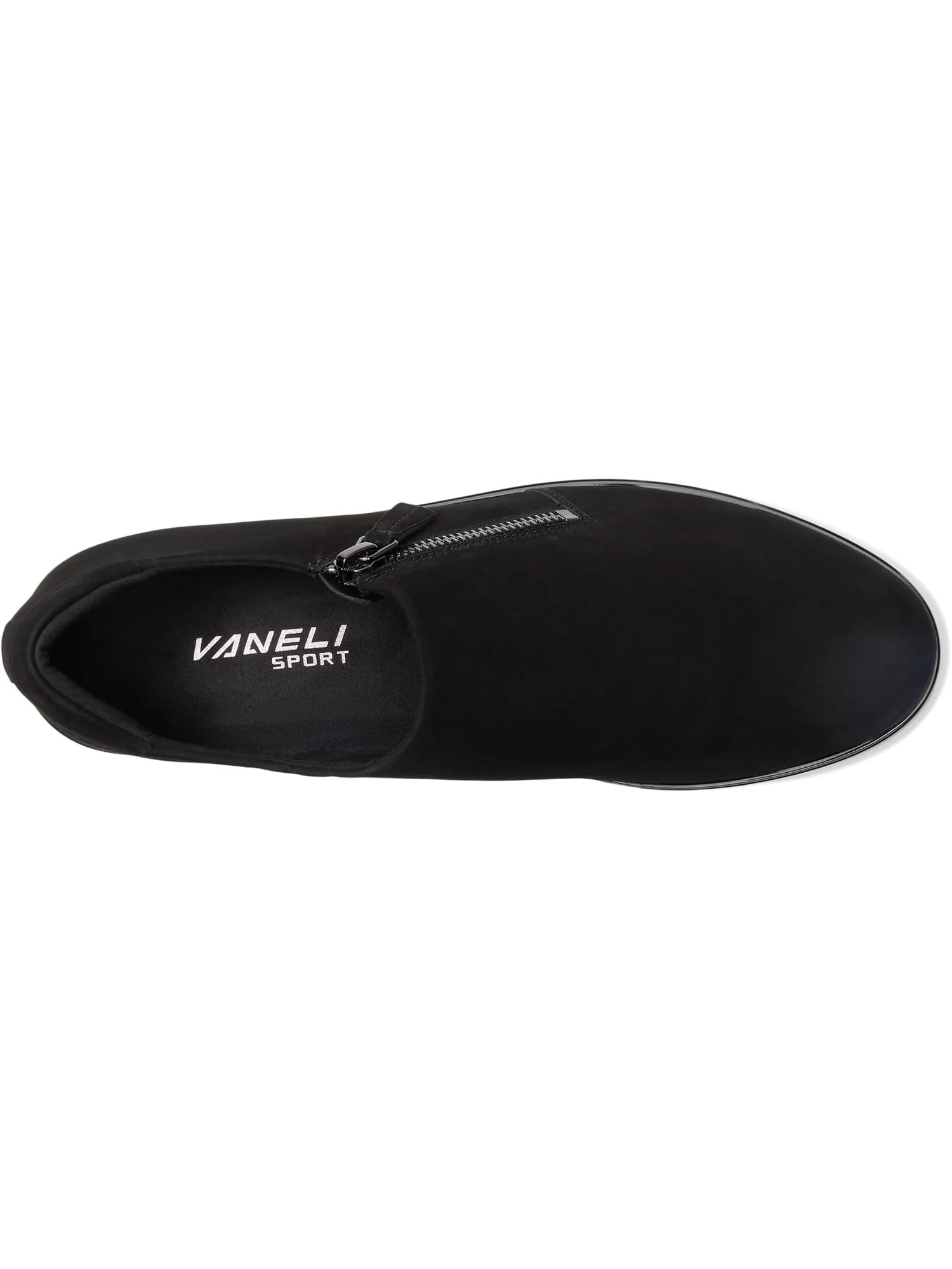 Кроссовки Vaneli Women's Quill — 2