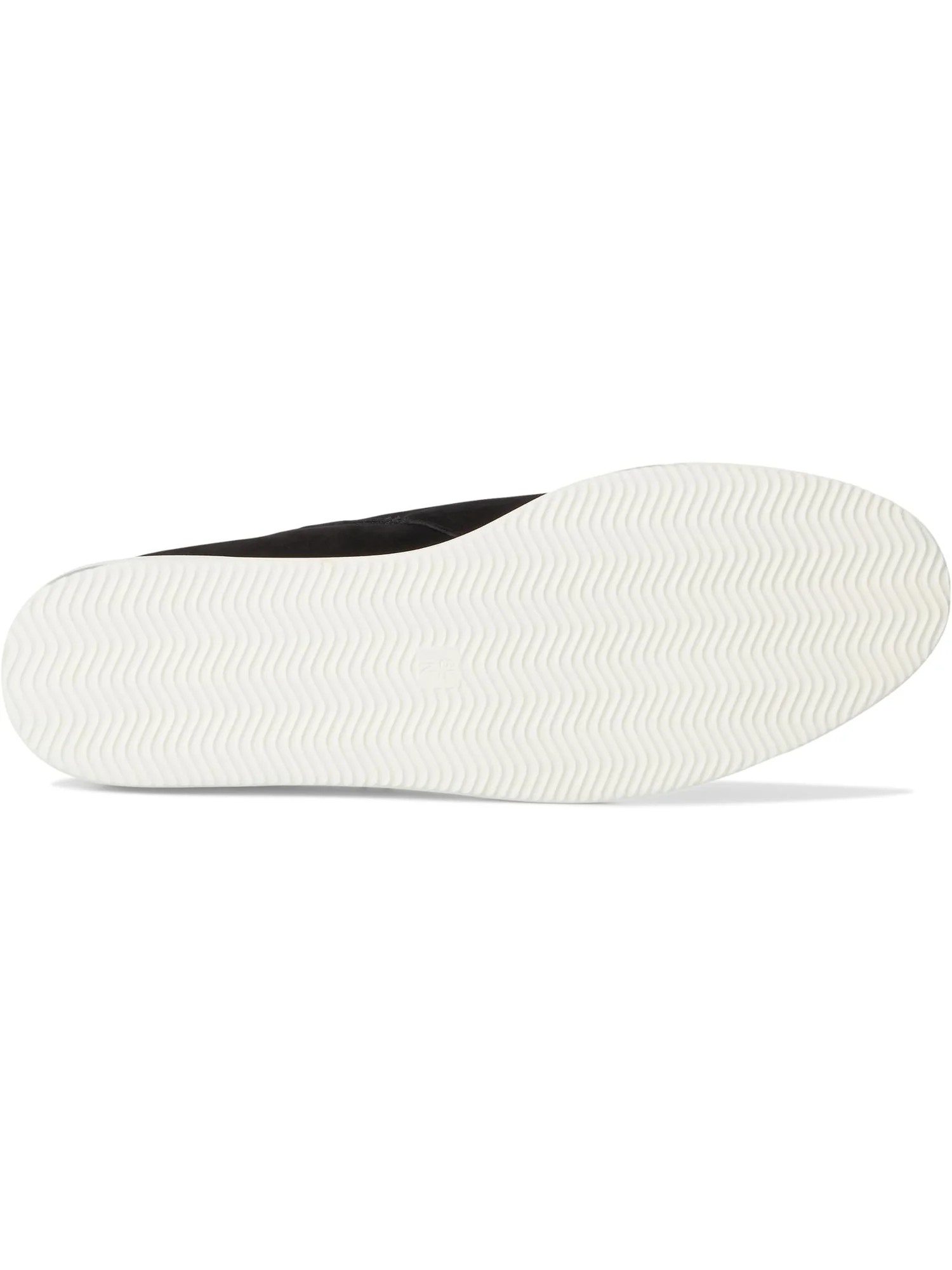 Кроссовки Vaneli Women's Quill — 3