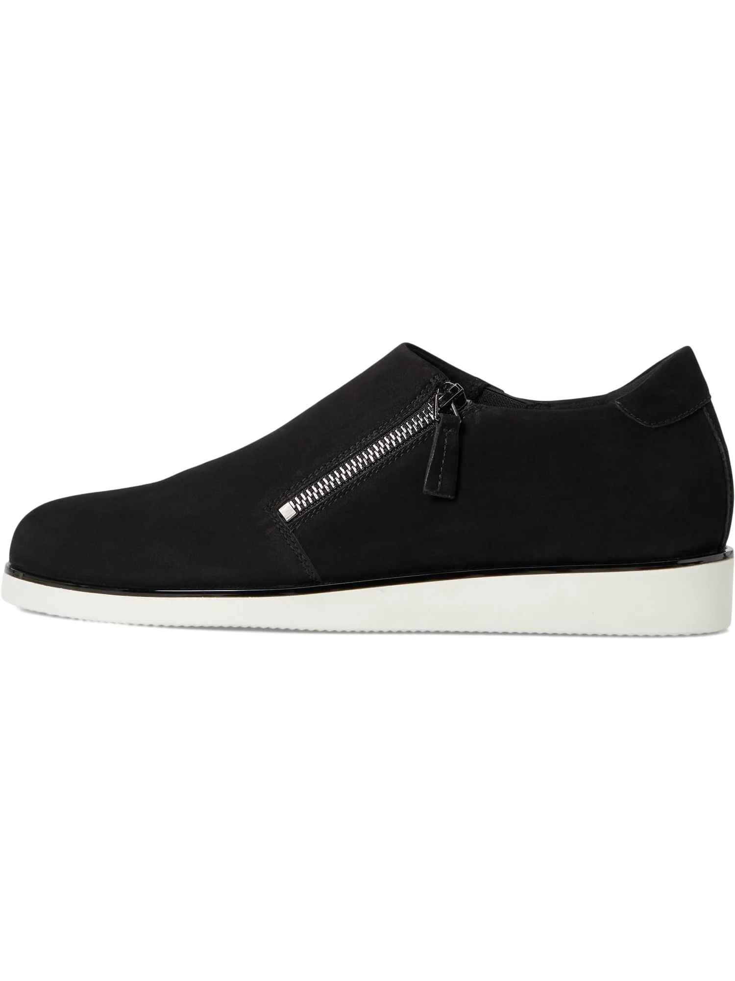 Кроссовки Vaneli Women's Quill — 4