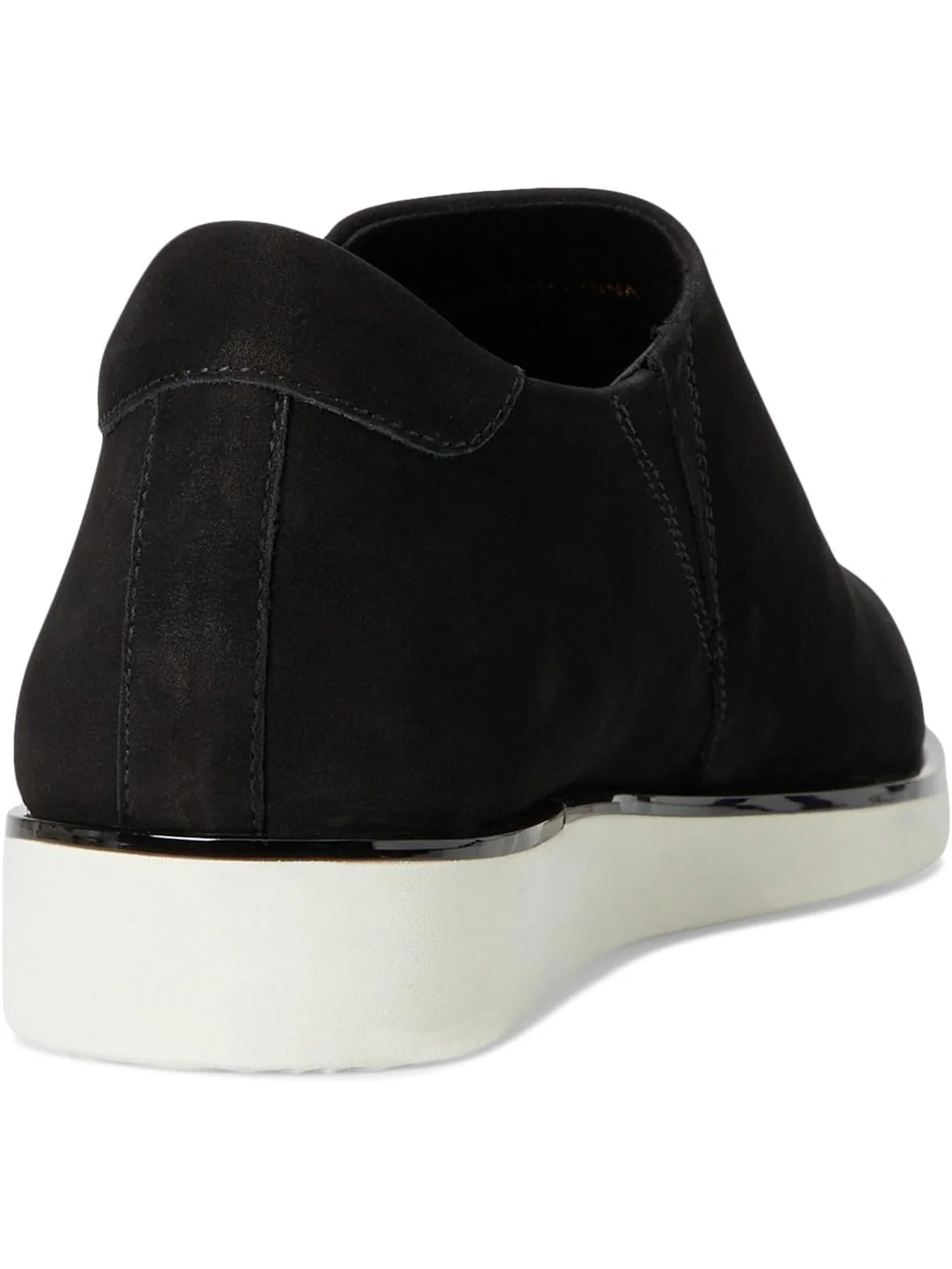 Кроссовки Vaneli Women's Quill — 5