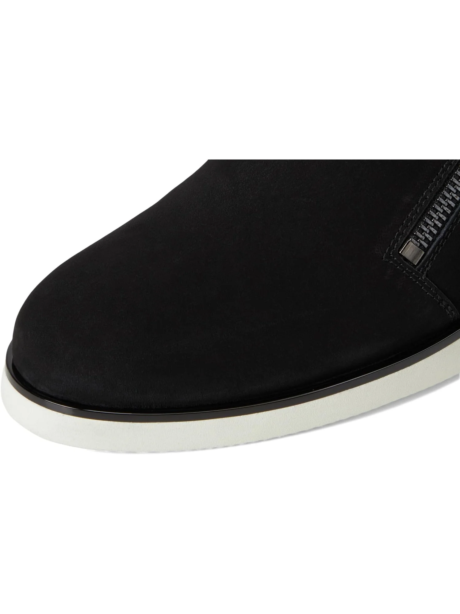 Кроссовки Vaneli Women's Quill — 6