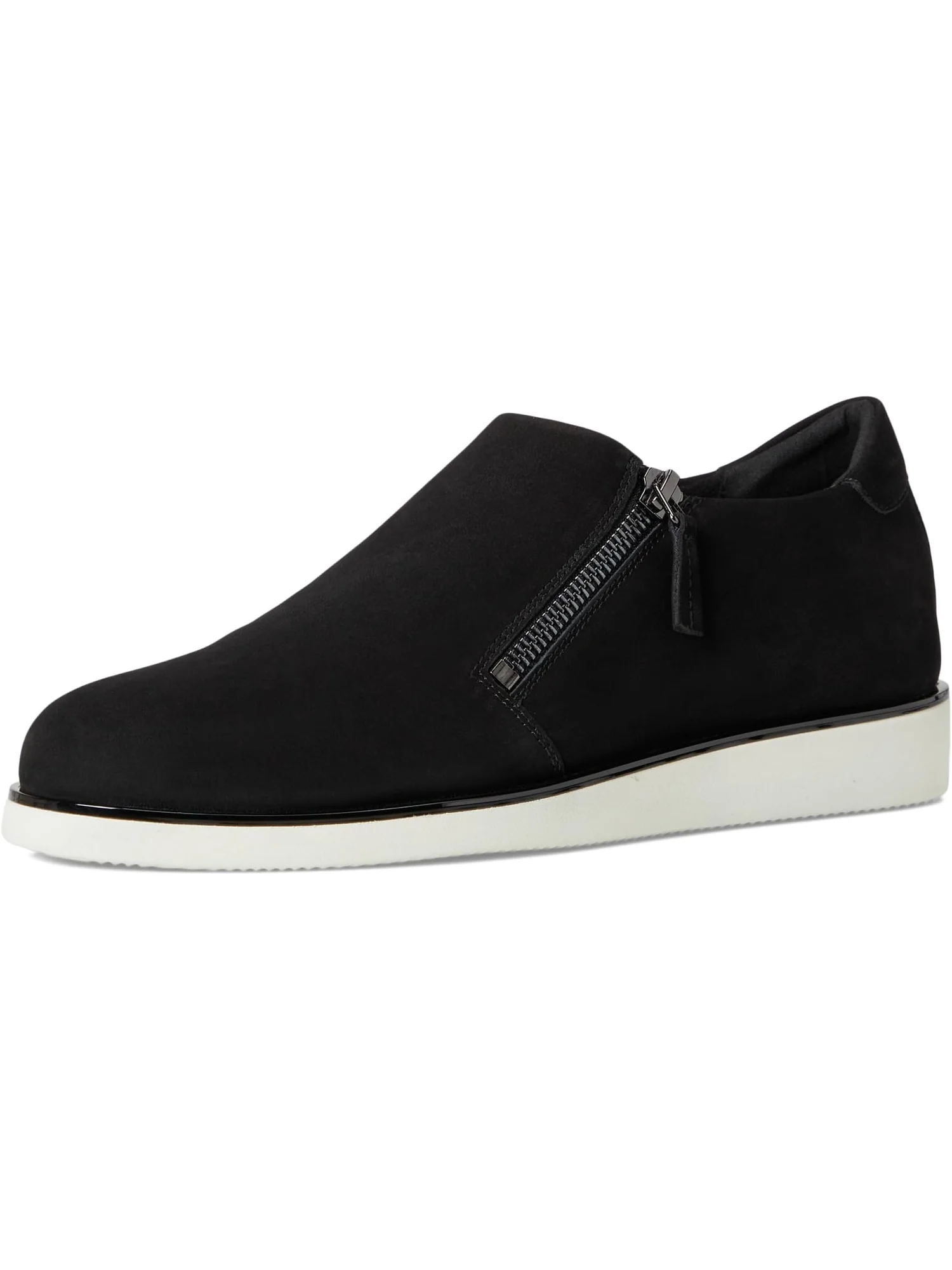 Кроссовки Vaneli Women's Quill — 7