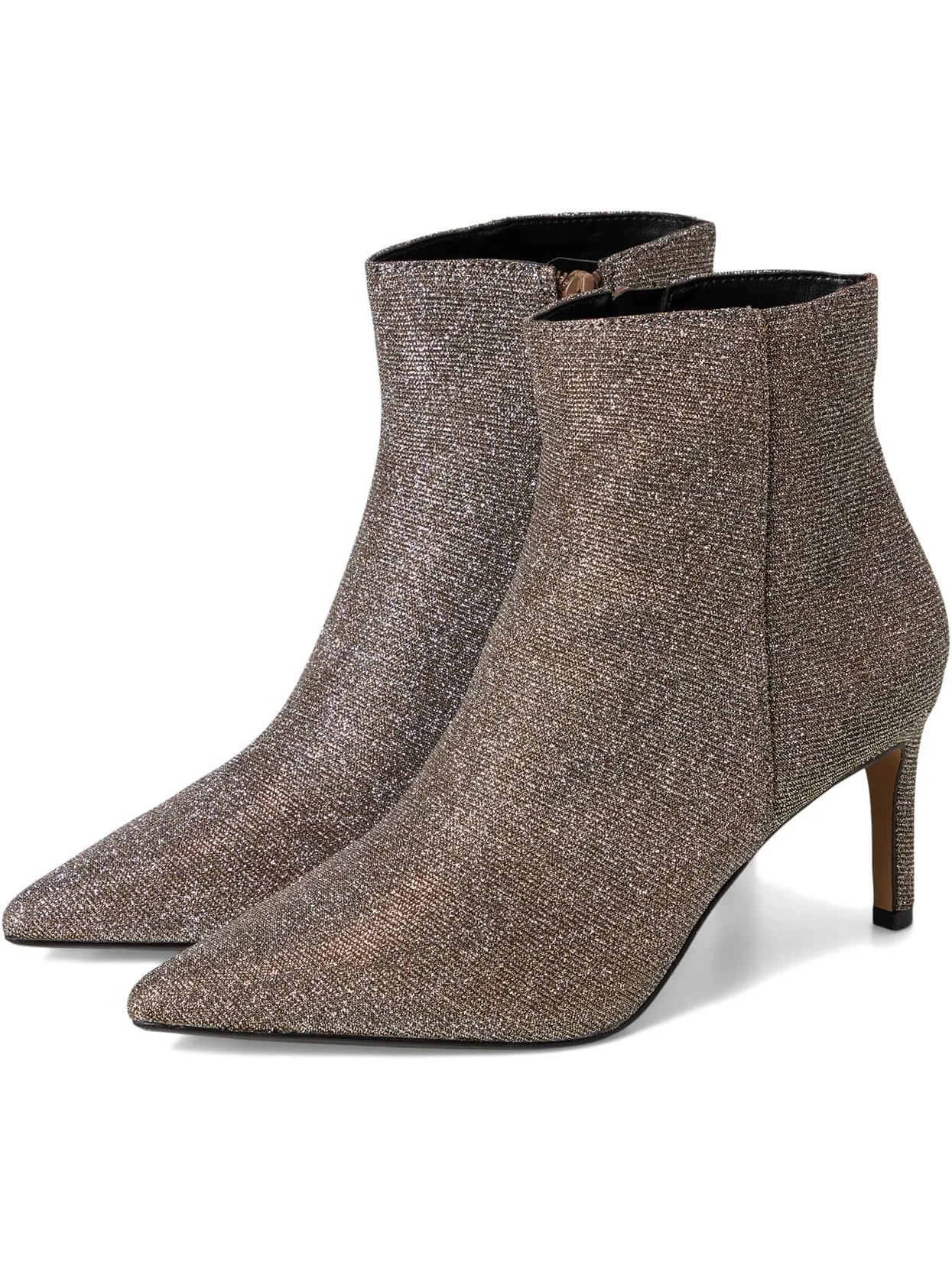 Ботинки Dune London Women's Obsessively — 1