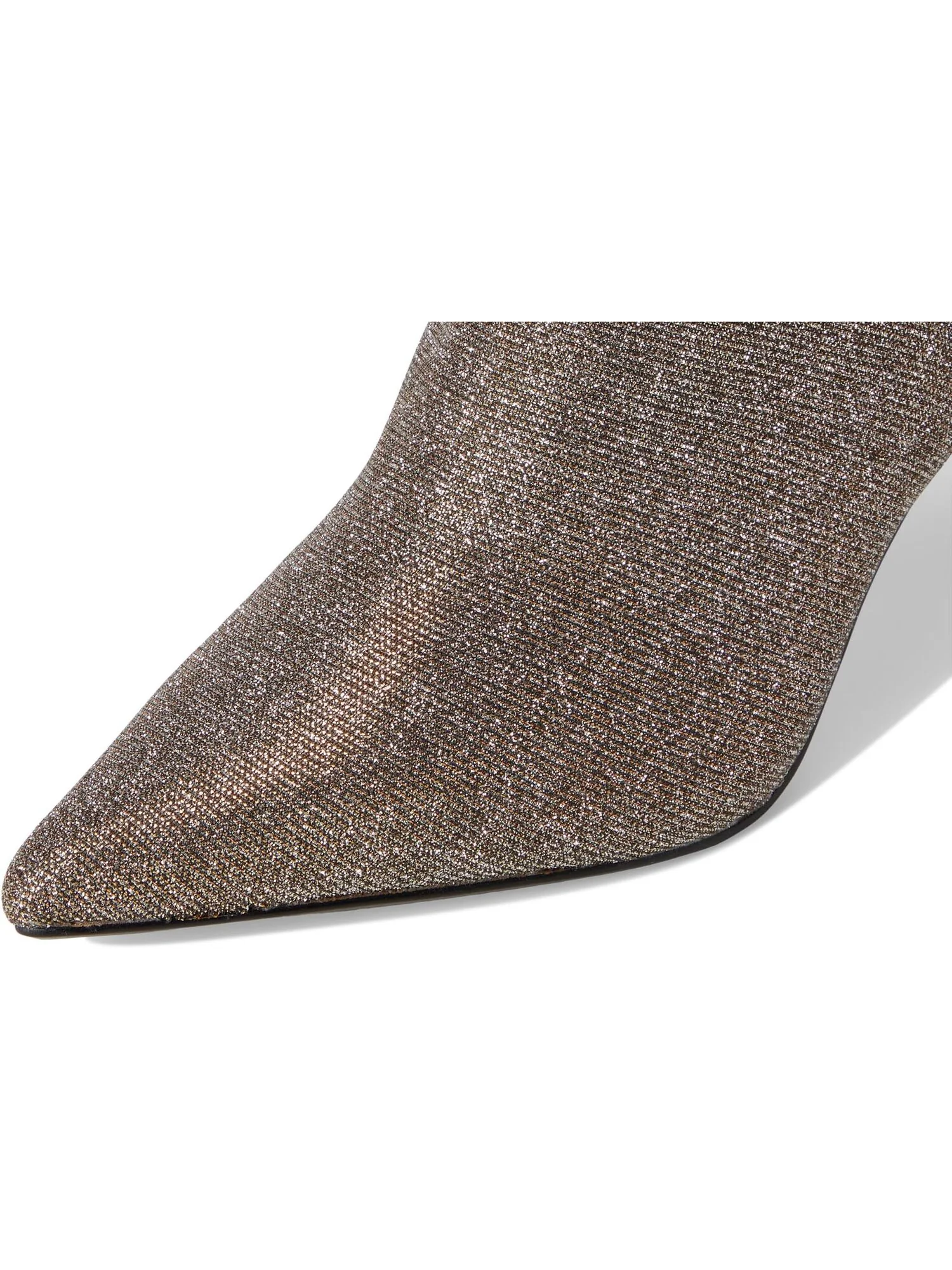 Ботинки Dune London Women's Obsessively — 2