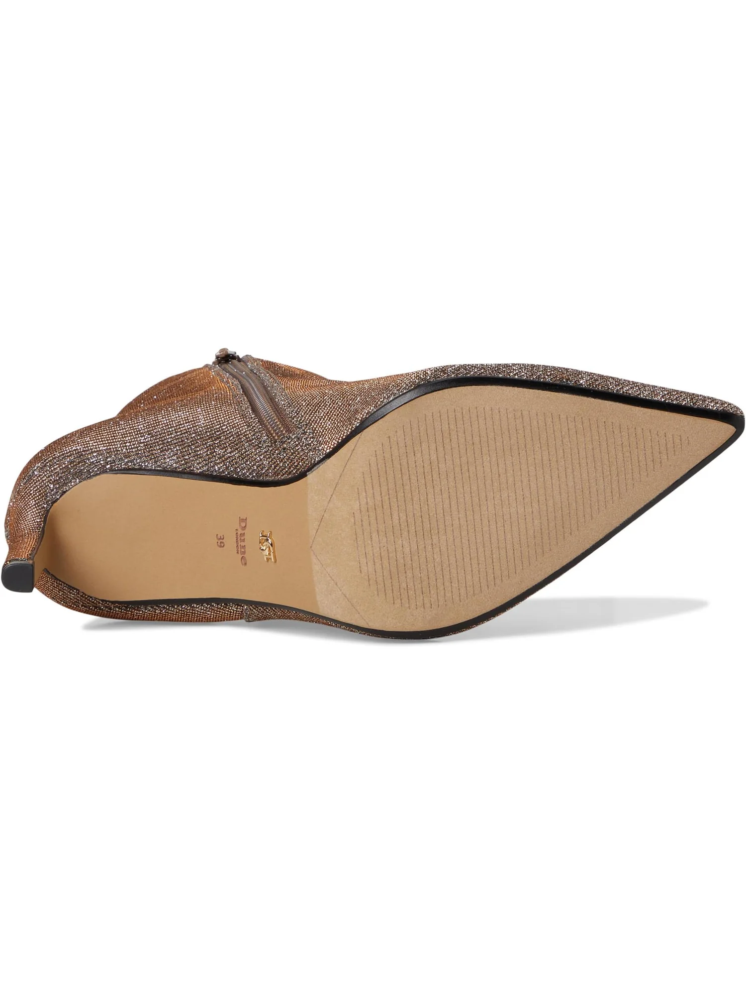 Ботинки Dune London Women's Obsessively — 3