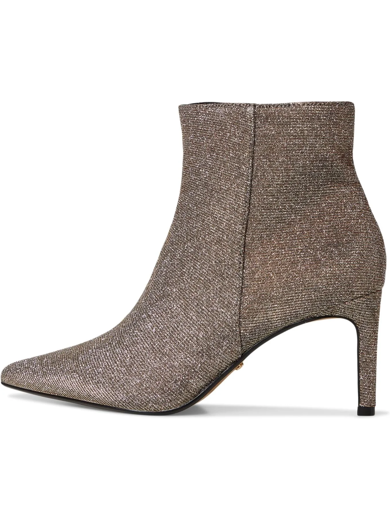Ботинки Dune London Women's Obsessively — 4