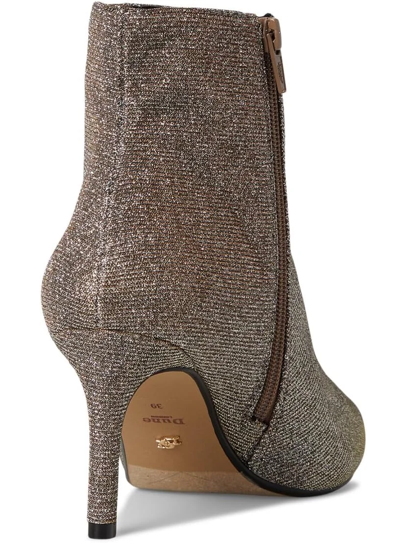Ботинки Dune London Women's Obsessively — 5