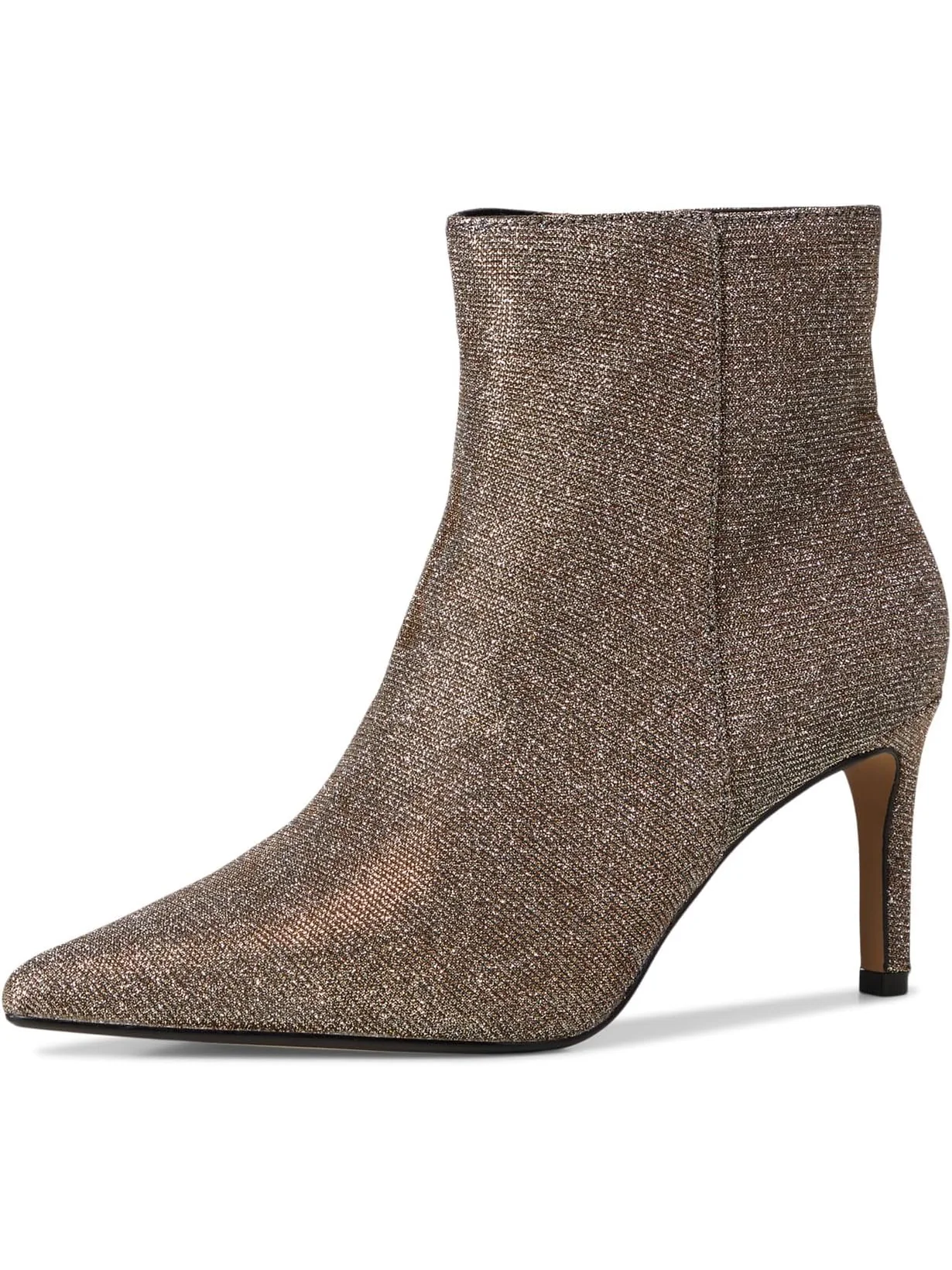 Ботинки Dune London Women's Obsessively — 7