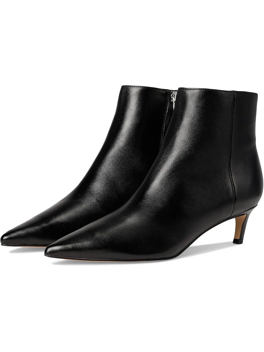 Женские туфли Marc Fisher LTD Itzia — 1