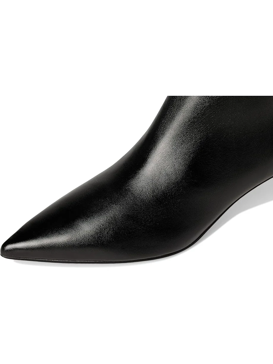 Женские туфли Marc Fisher LTD Itzia — 2
