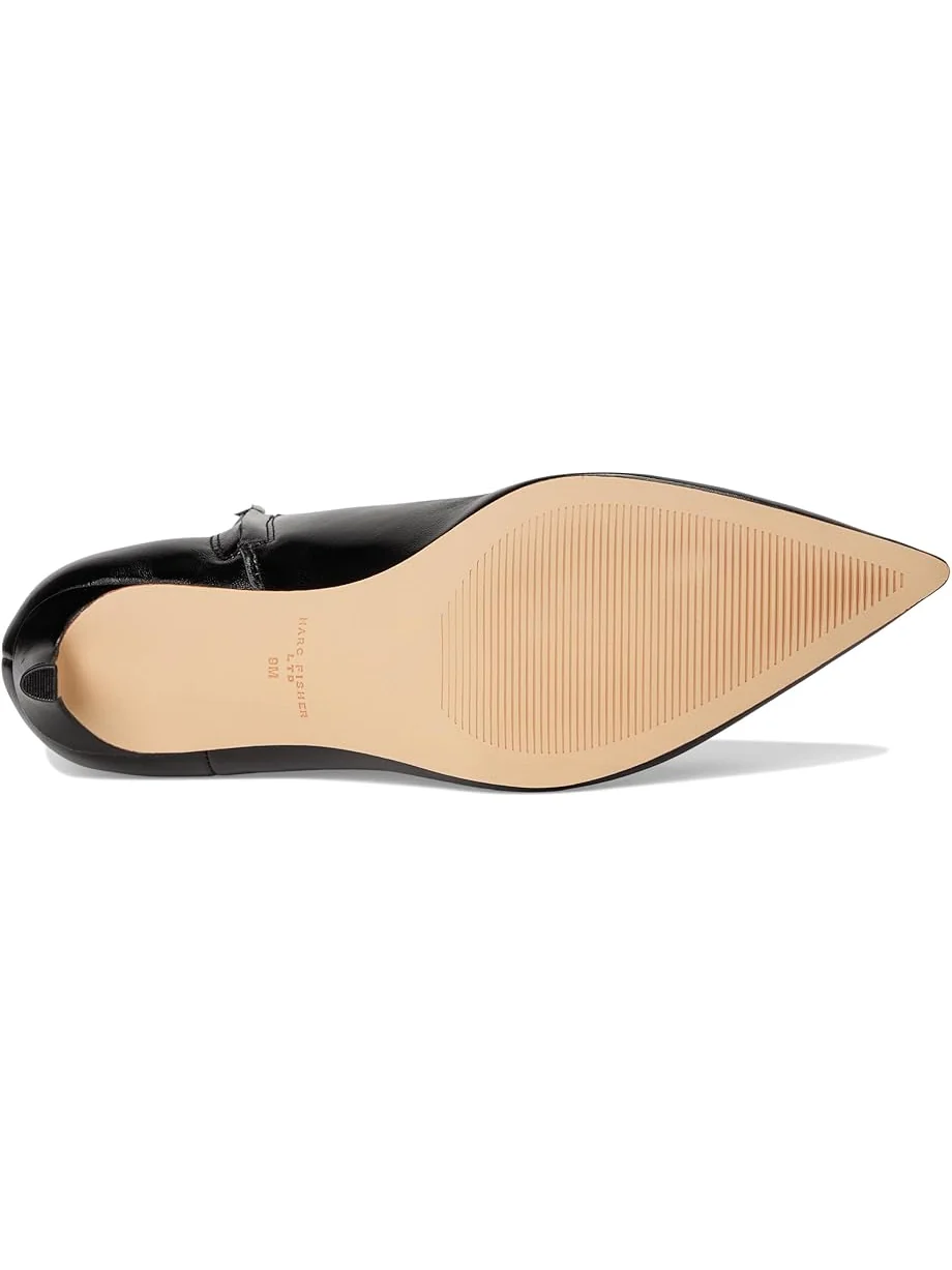 Женские туфли Marc Fisher LTD Itzia — 3