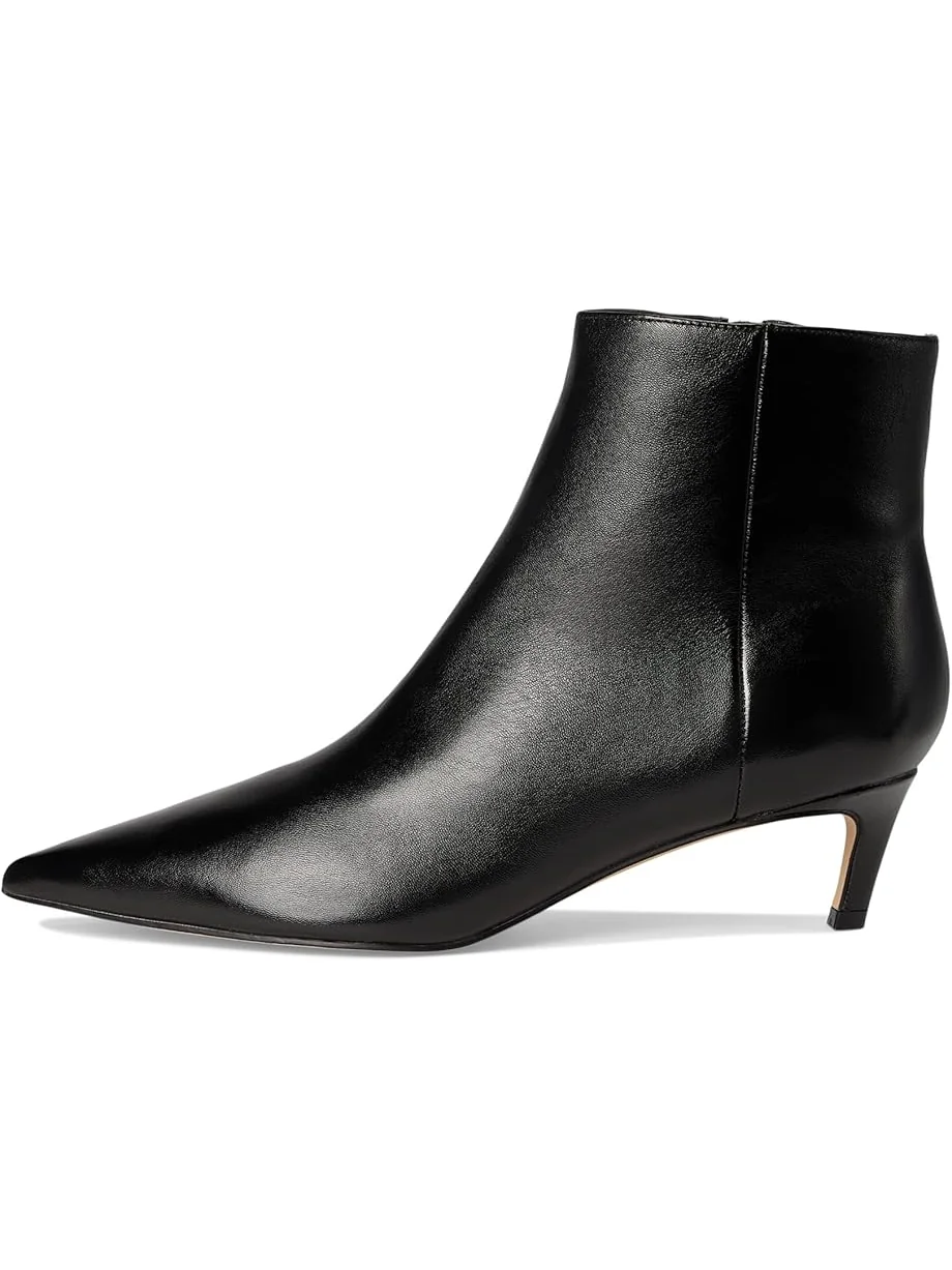 Женские туфли Marc Fisher LTD Itzia — 4