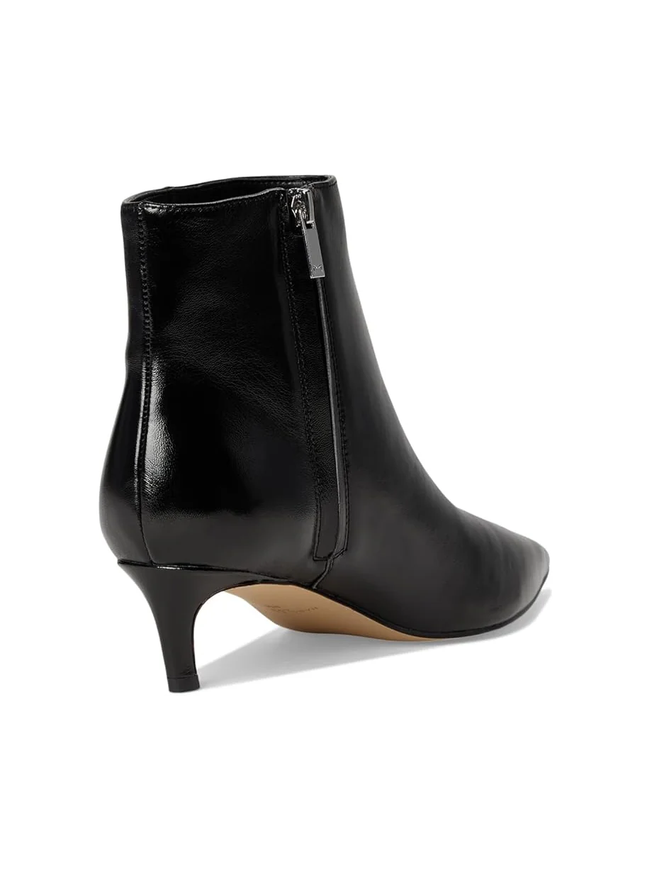 Женские туфли Marc Fisher LTD Itzia — 5