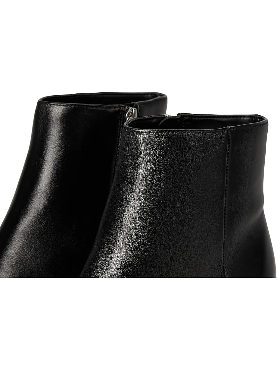 Женские туфли Marc Fisher LTD Itzia — 6