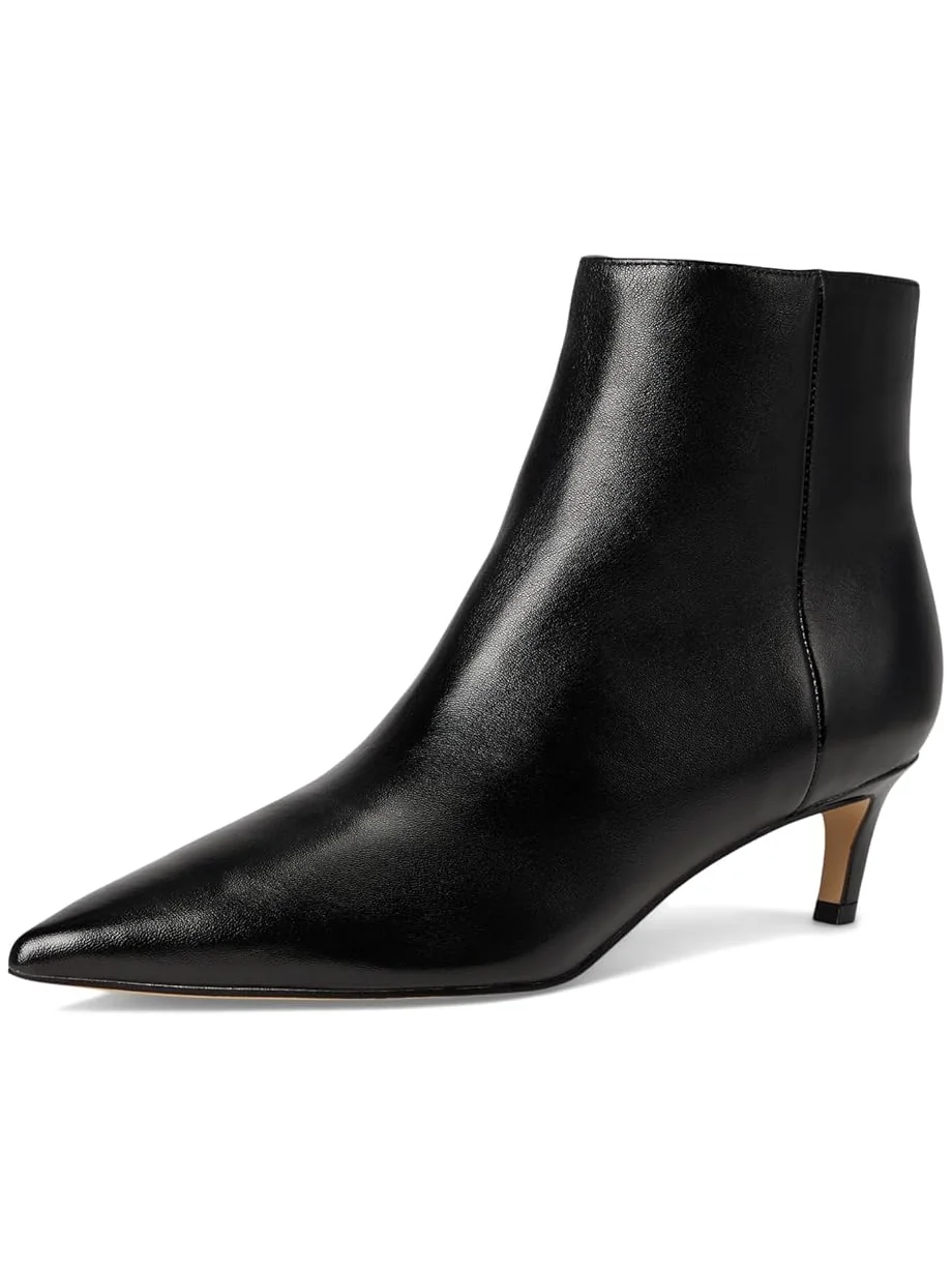 Женские туфли Marc Fisher LTD Itzia — 7