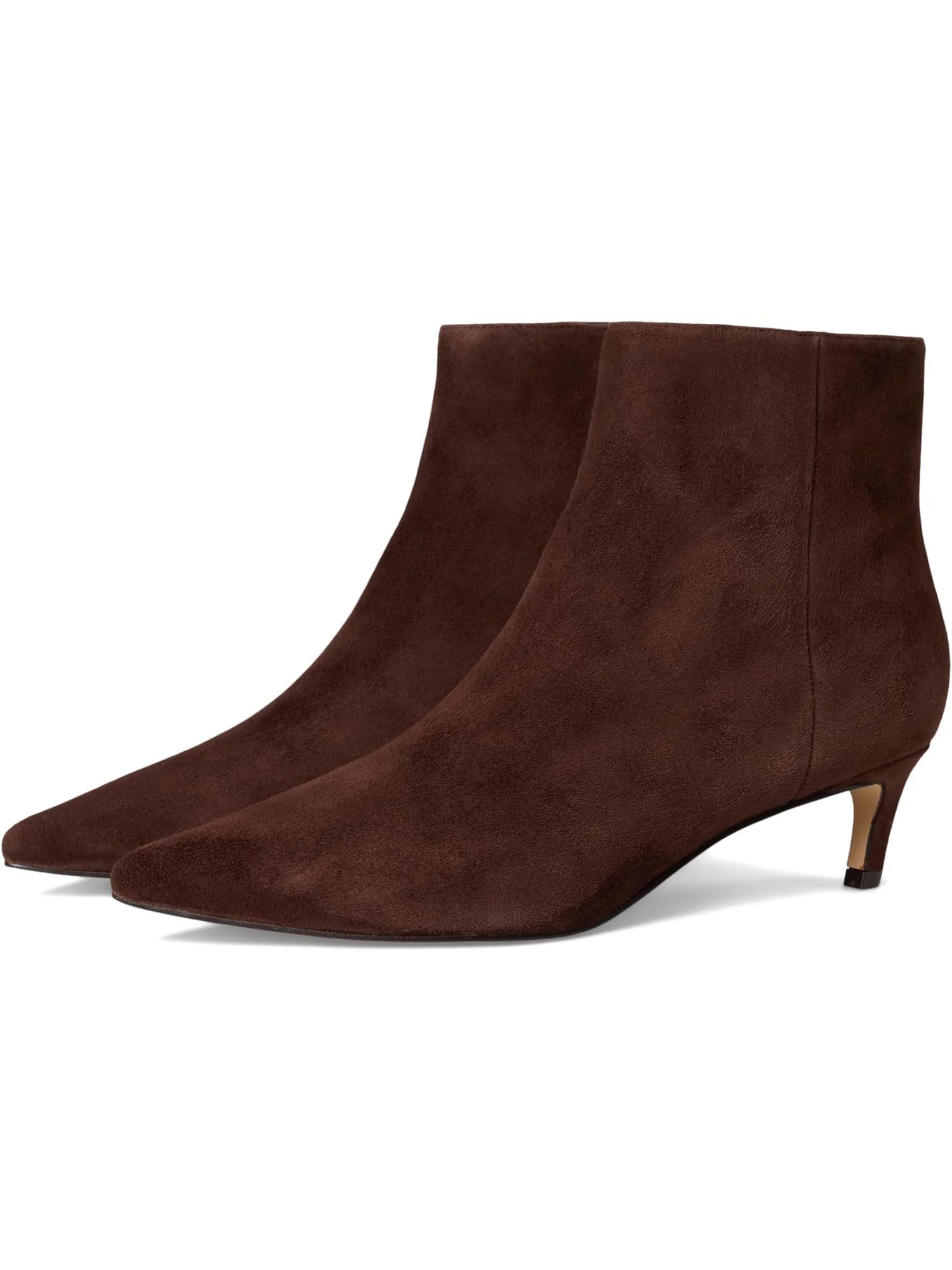 Туфли Marc Fisher LTD Women's Itzia — 1