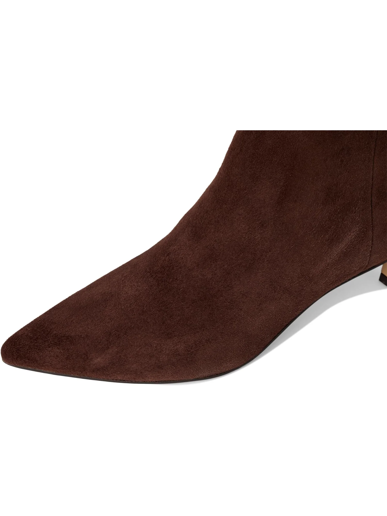 Туфли Marc Fisher LTD Women's Itzia — 2