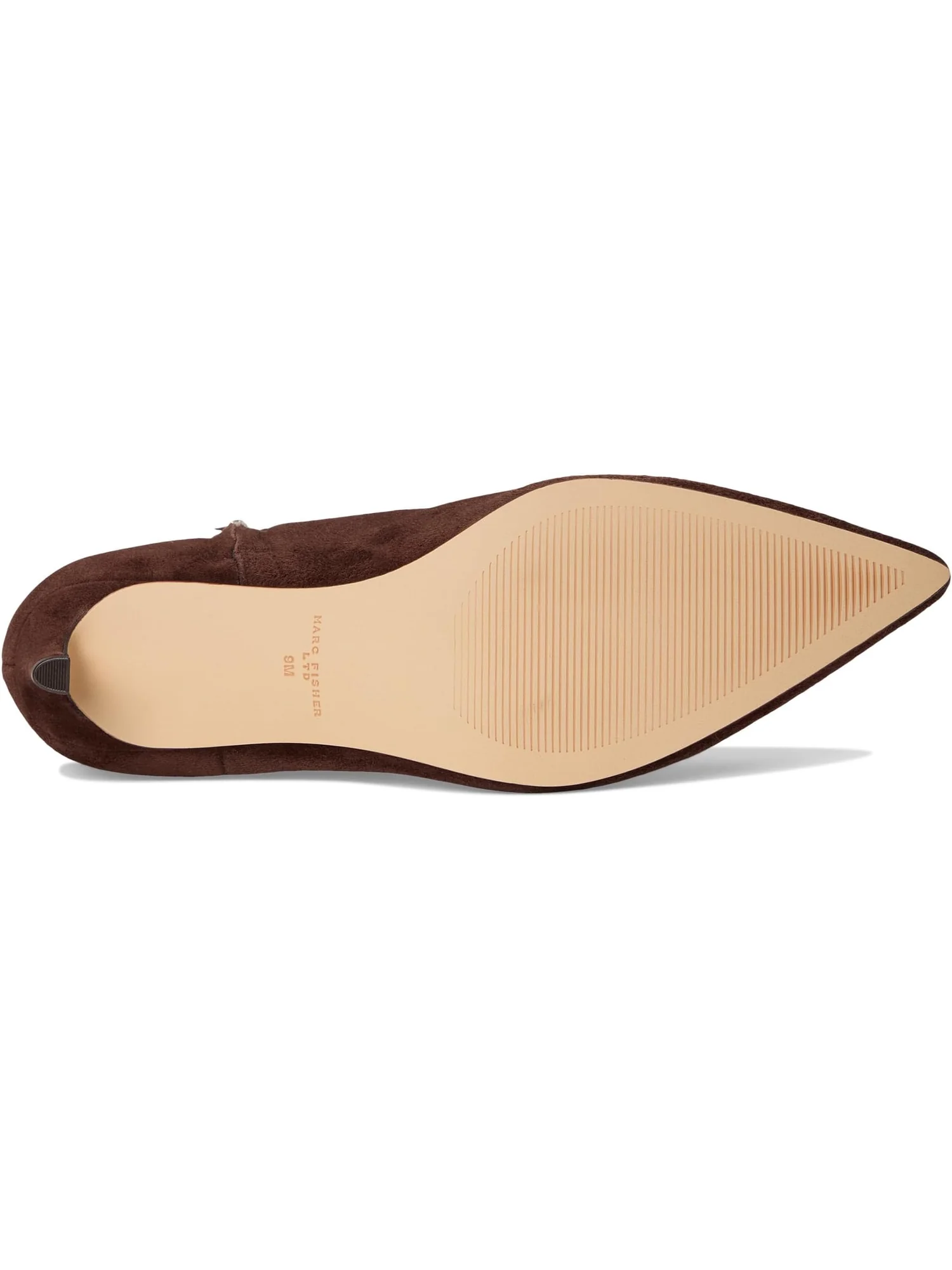 Туфли Marc Fisher LTD Women's Itzia — 3
