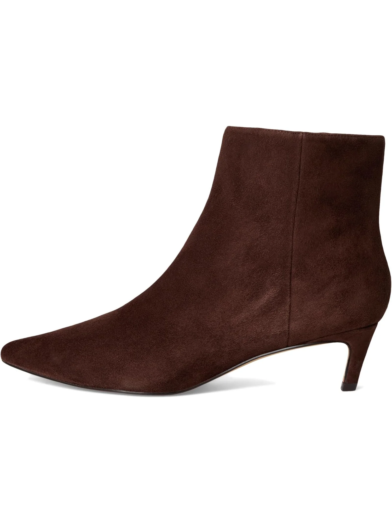 Туфли Marc Fisher LTD Women's Itzia — 4