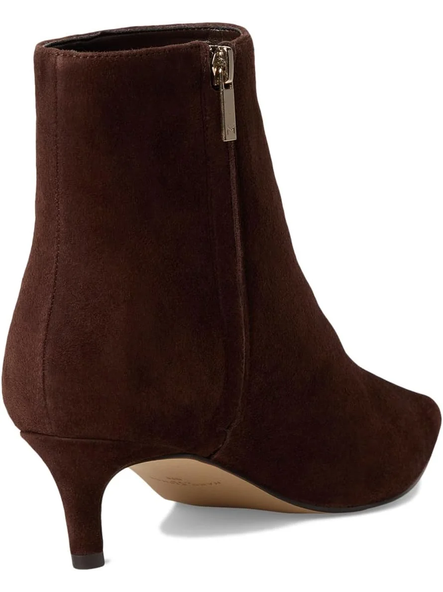 Туфли Marc Fisher LTD Women's Itzia — 5
